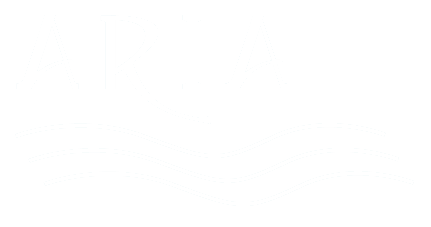 Aria