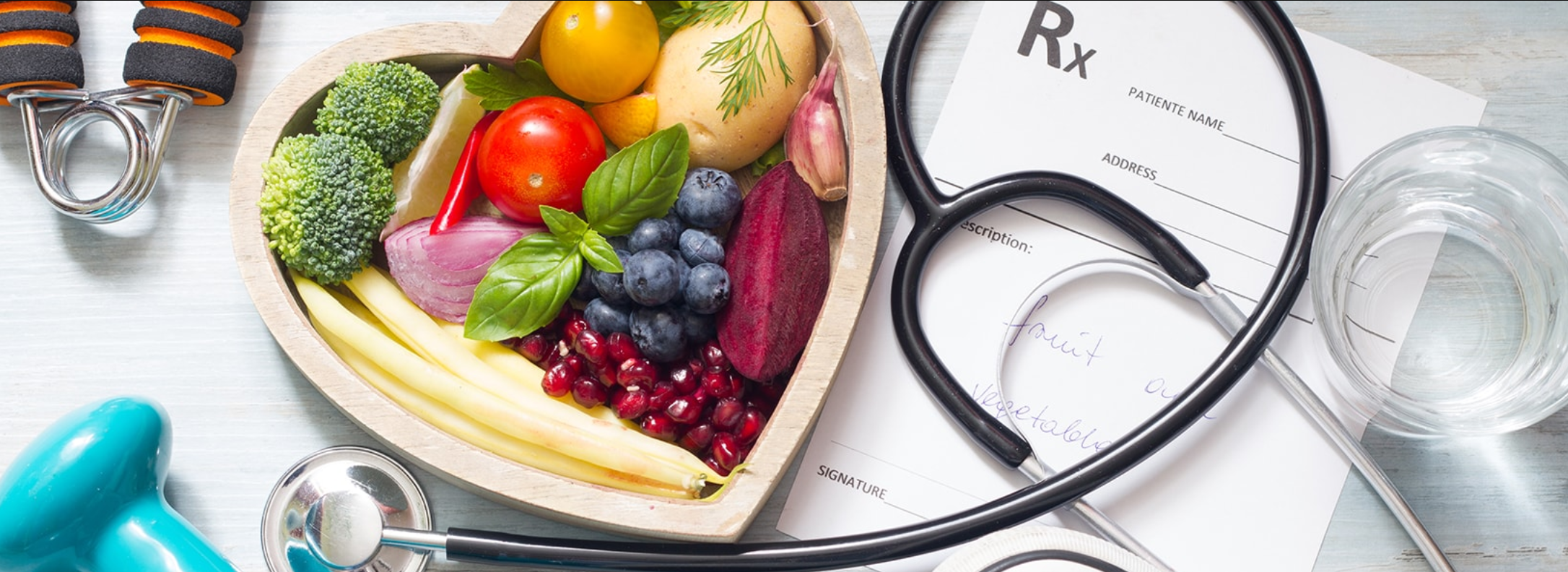 Screenshot 2025-08-08 085452.png