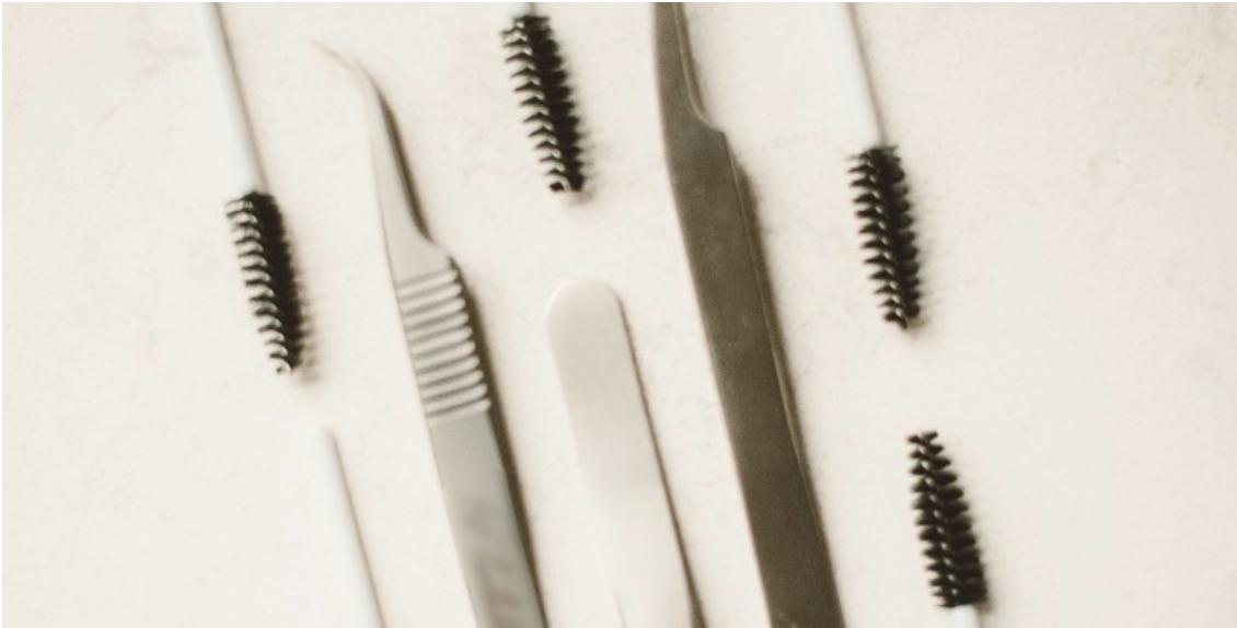 How to Build Clientele — The Asia Kay