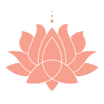 Asia Logo-01.png
