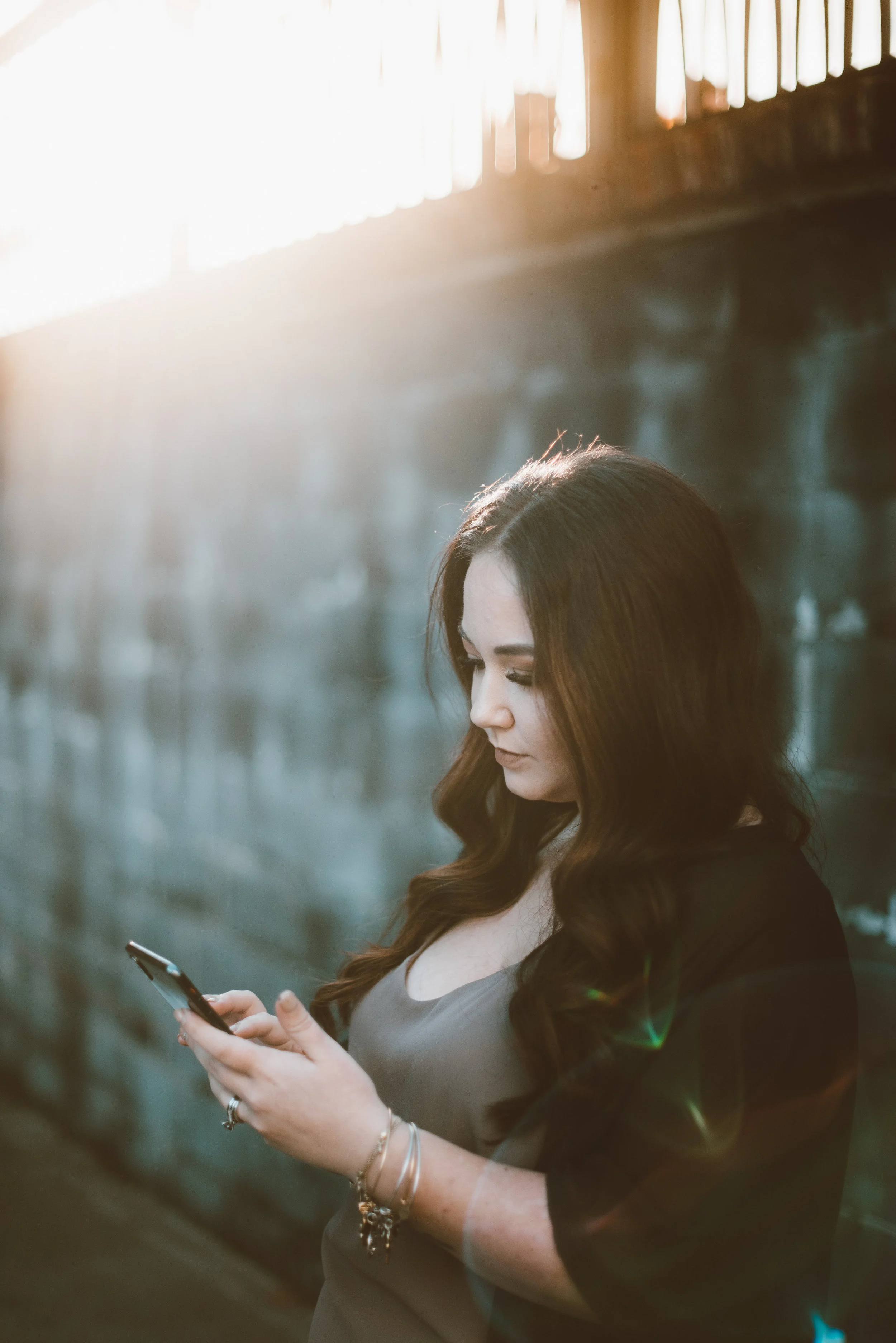 bri mccarver-bri-0032.jpg