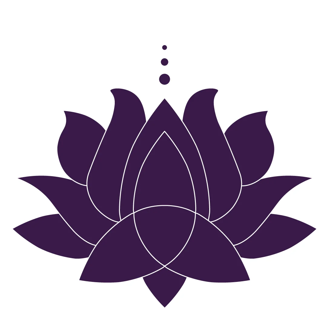 New Asia Logo-01.jpg