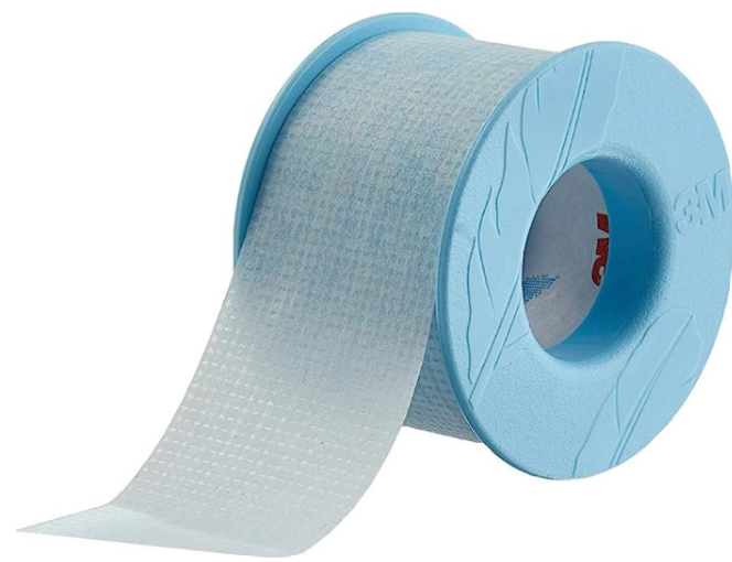 Nexcare Tape