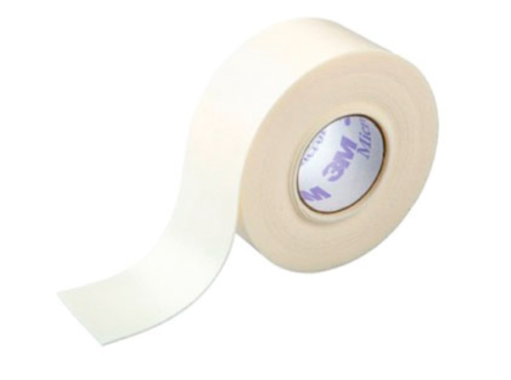 Microfoam Tape