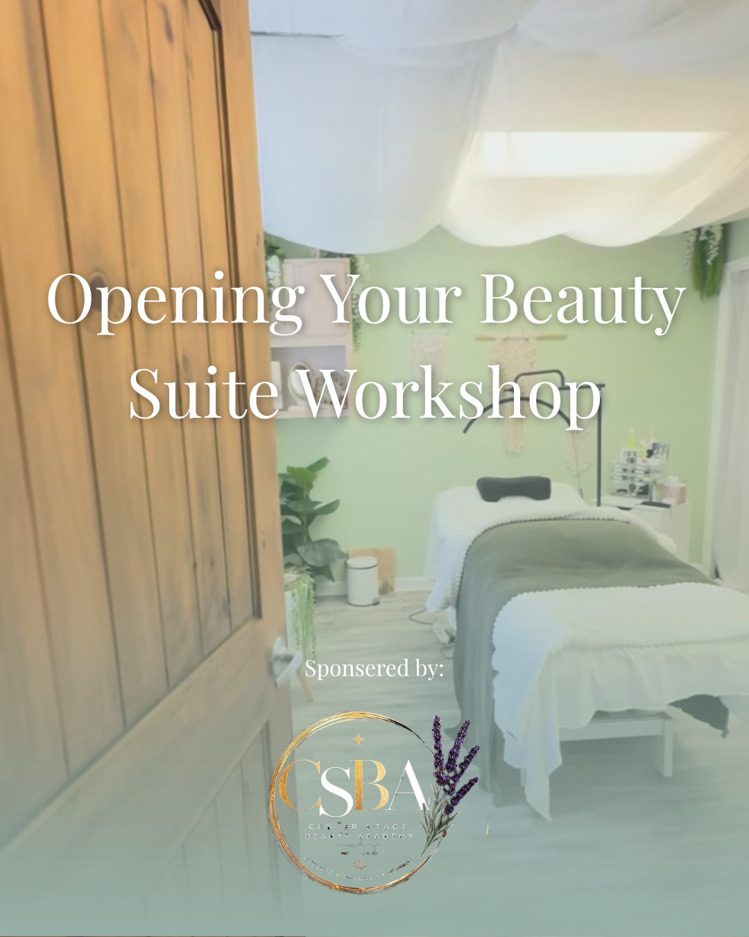 Everything Beauty Business