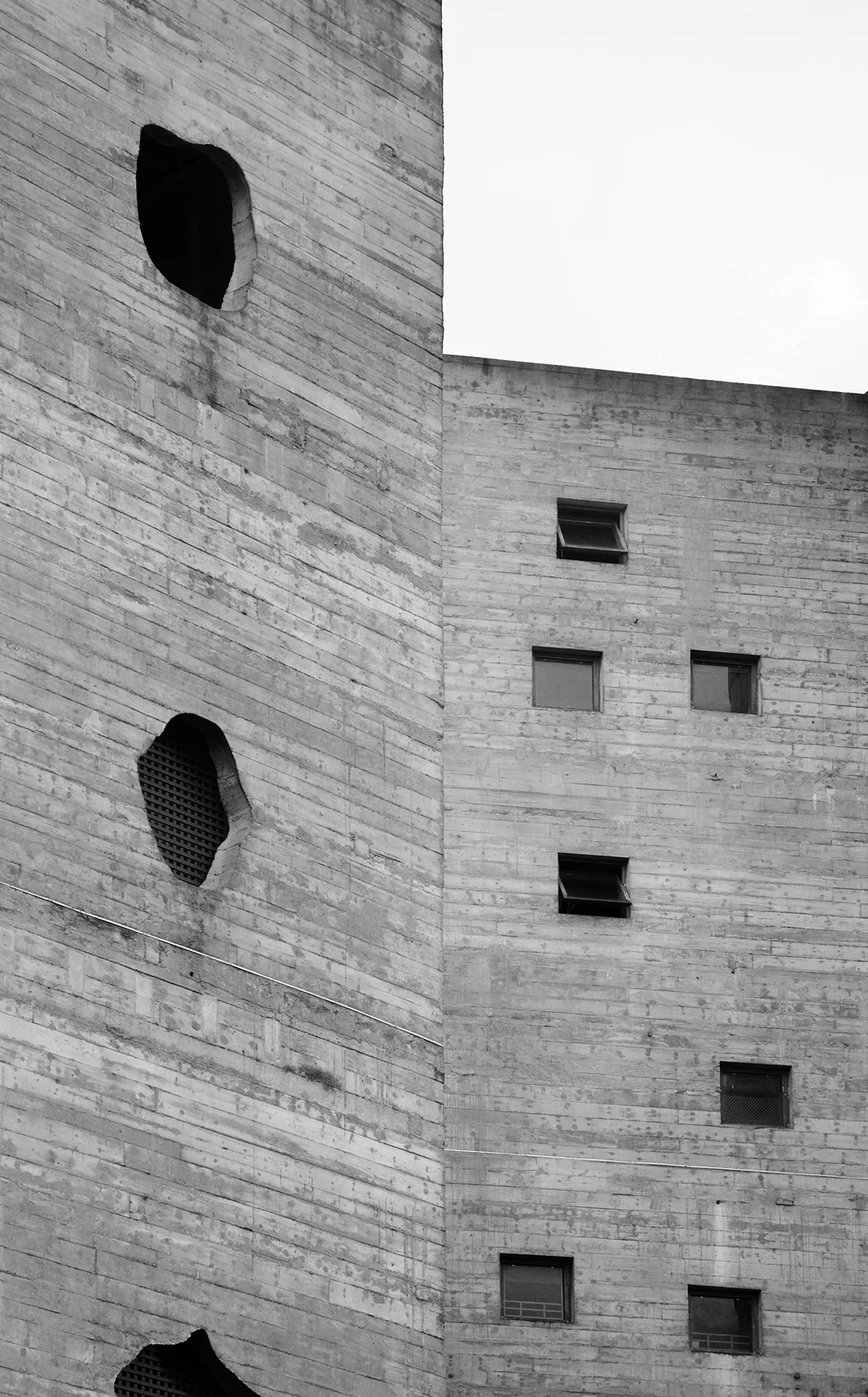SESC Pompeia 2 Photo_StefaniFachini.jpg