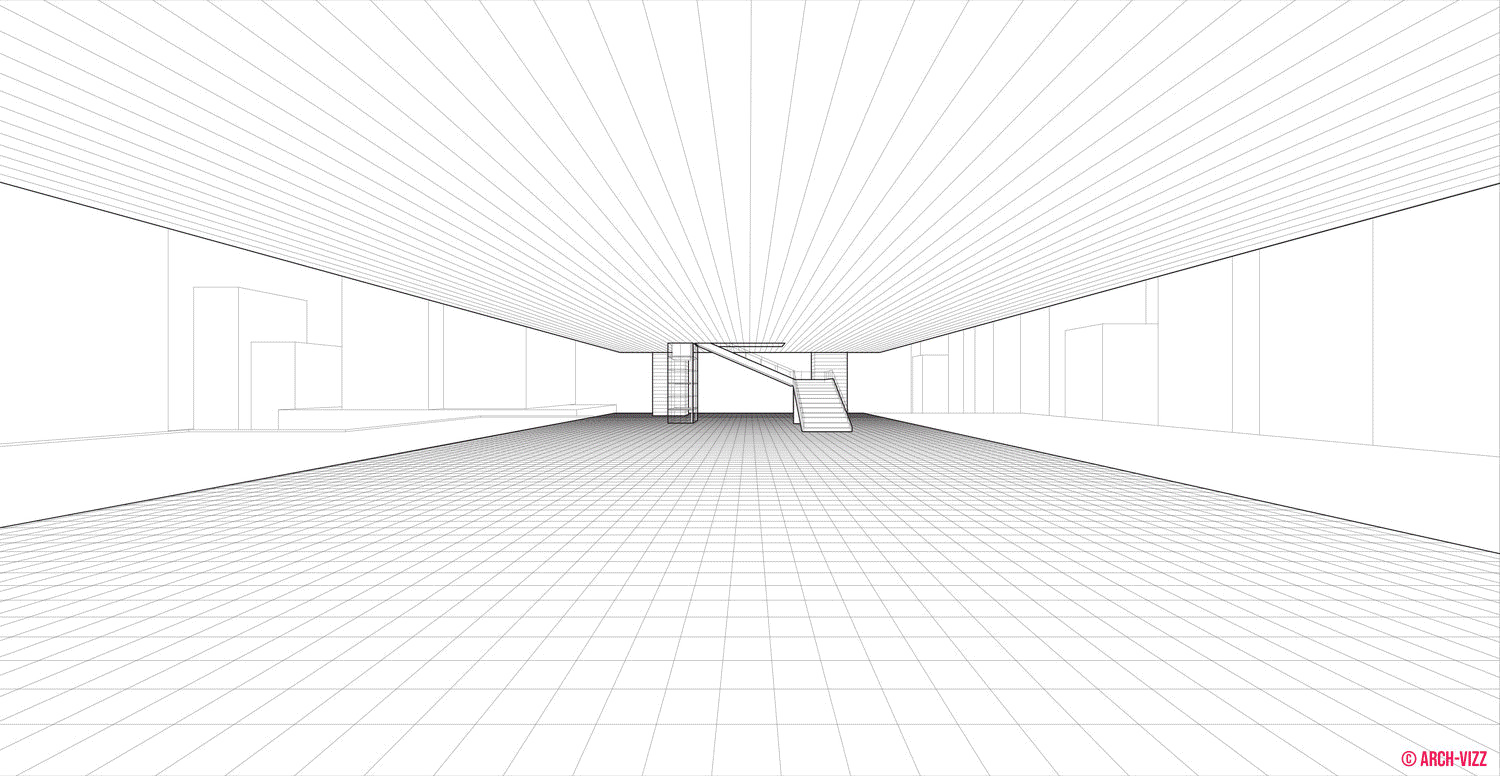 1arch-vizz_masp.gif
