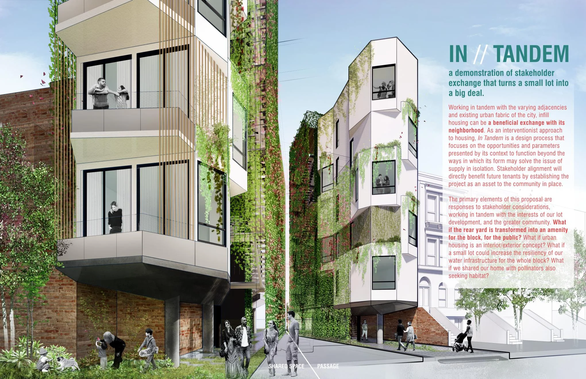 In Tandem - EnneadLab submission Page 001.jpg