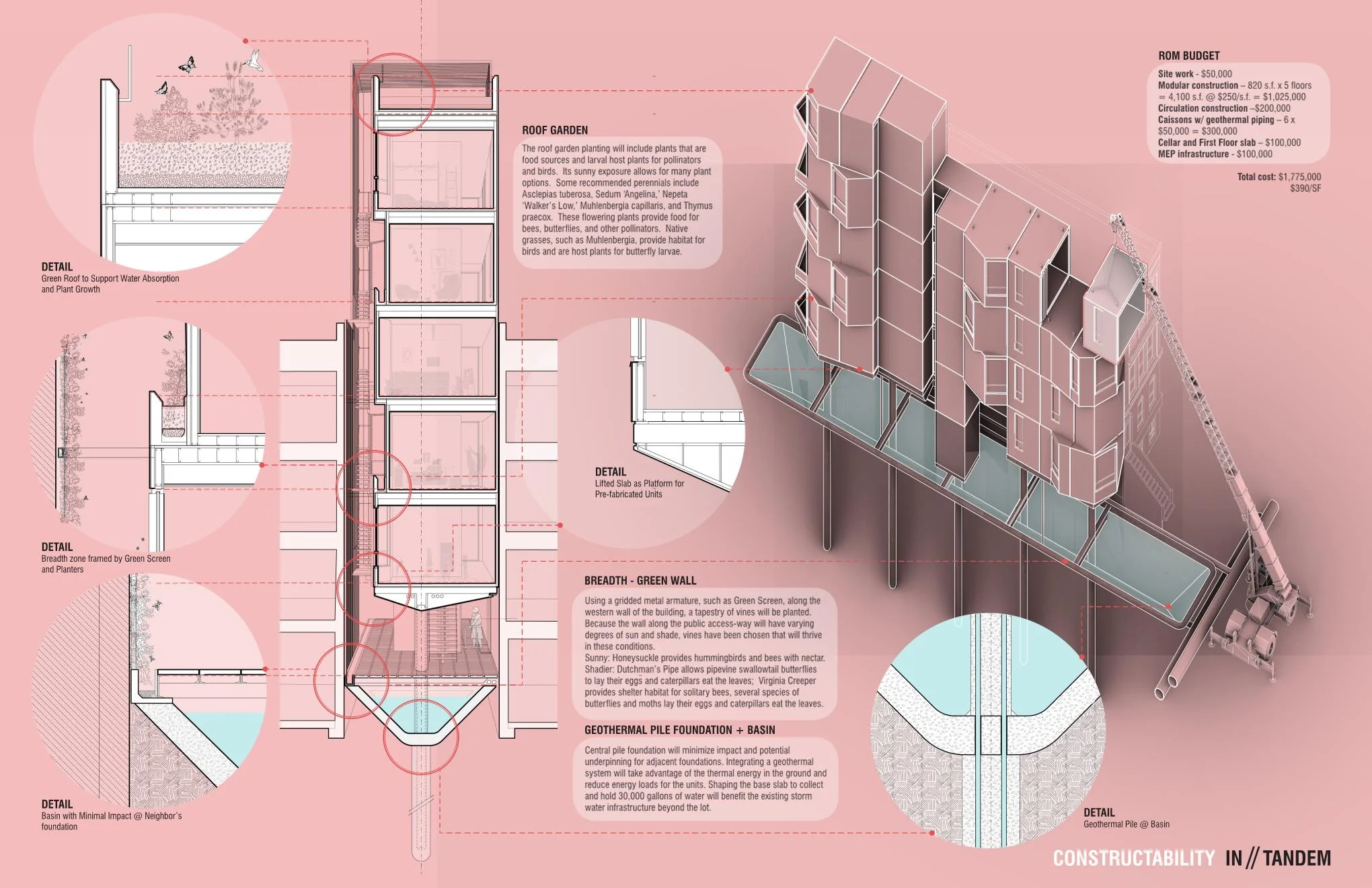 In Tandem - EnneadLab submission Page 005.jpg