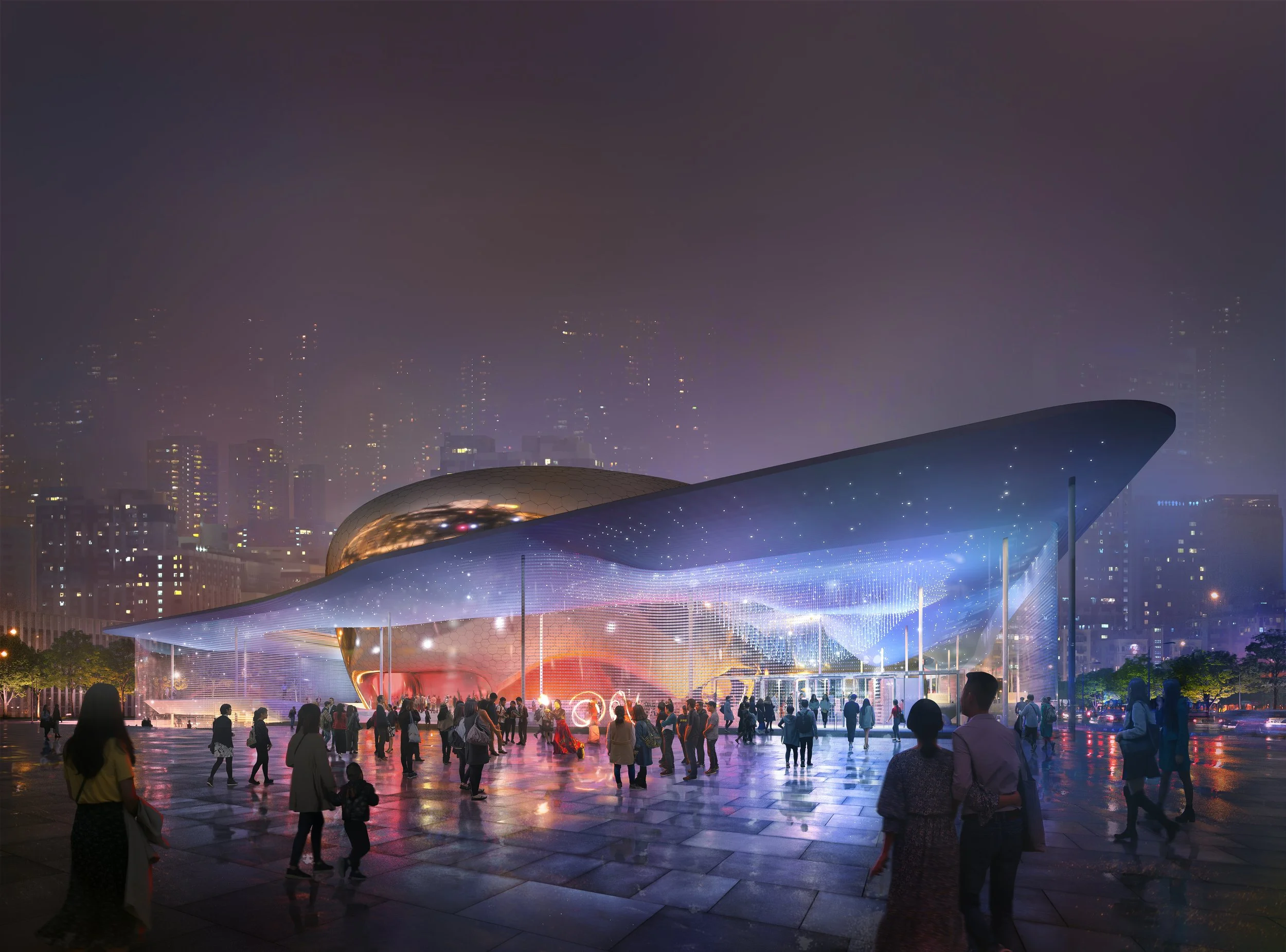 Ennead - Shenzhen Performance Center - Saturn - CopyrightPlomp.jpg