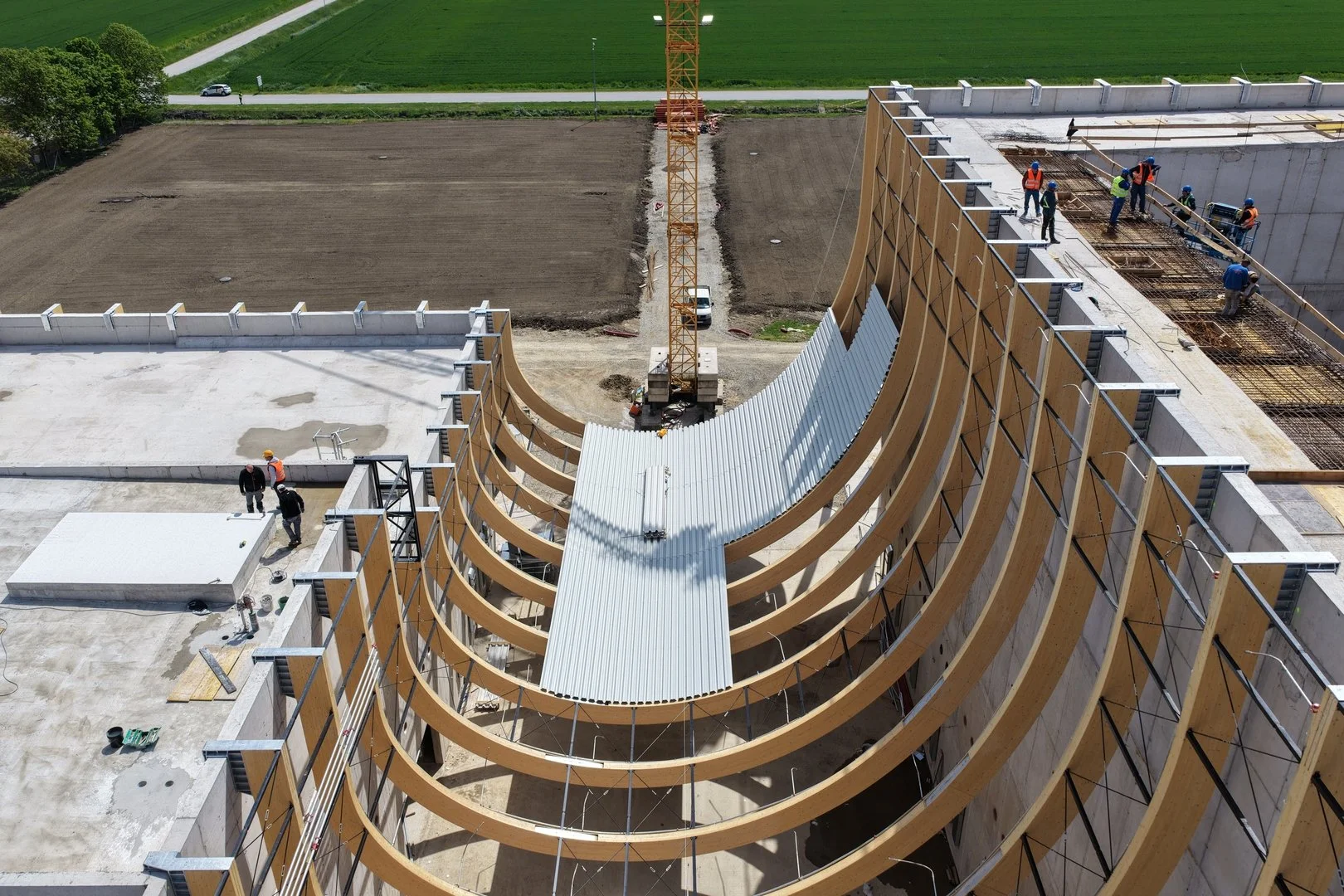 EVE CONSTRUCTION SITE_BY SIRRAH PROJEKT (1).jpg