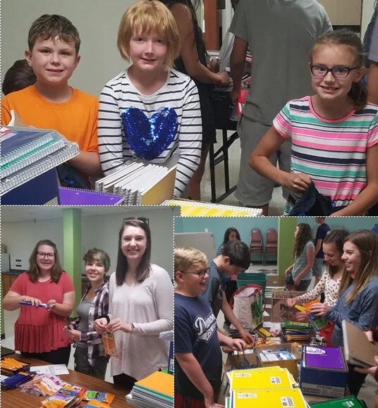 schoolkits-collage 2018.jpg