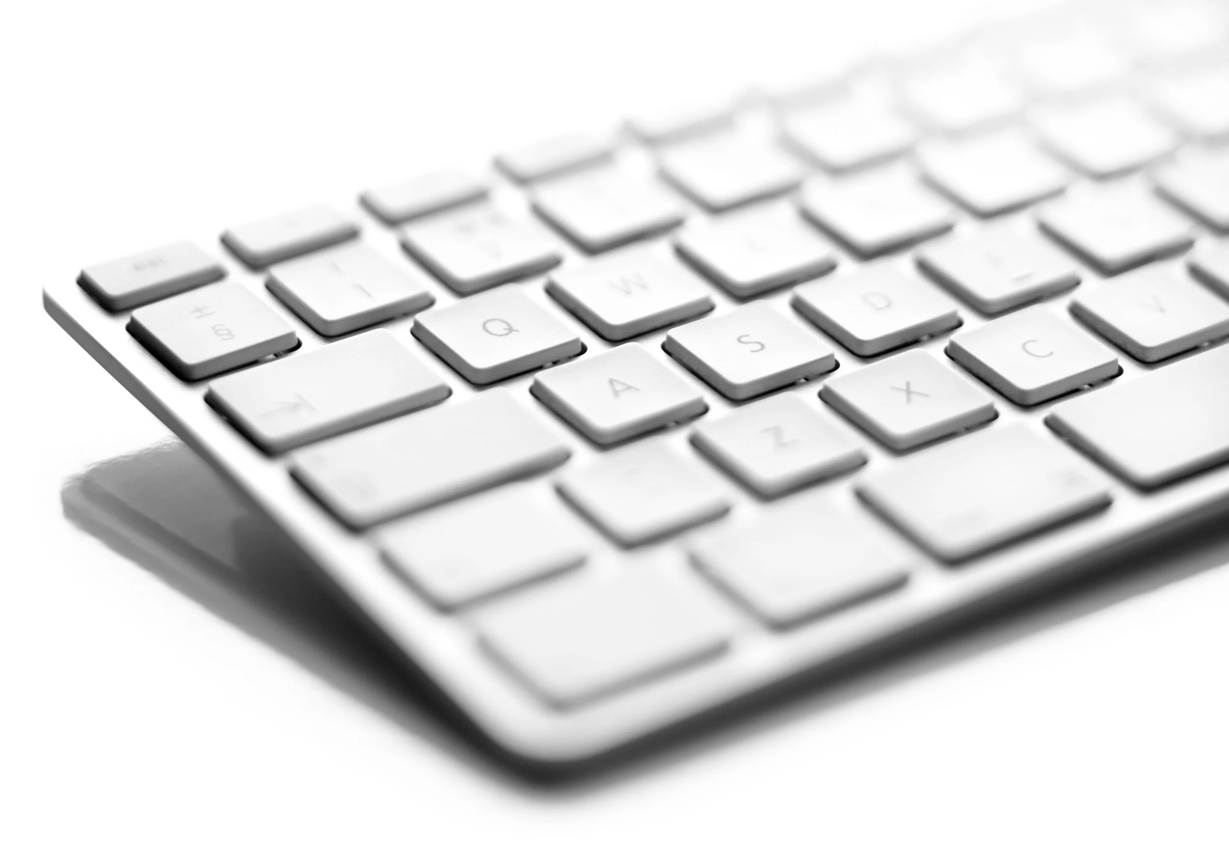 Keyboard AdobeStock_41201460.jpeg