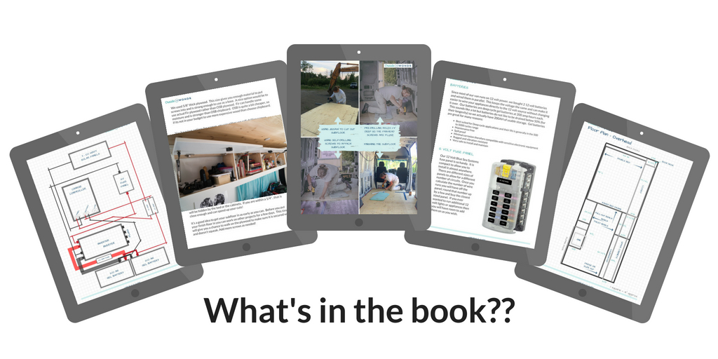 What's in the book.jpg