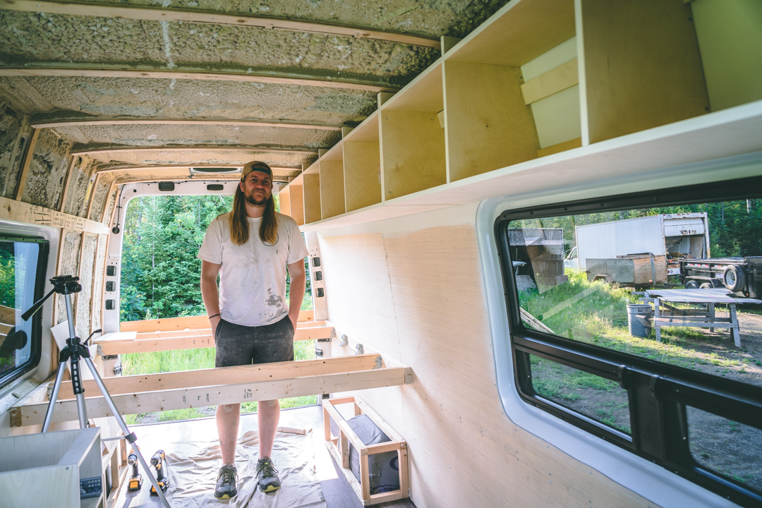 CreateWondr.van.build-7.jpg