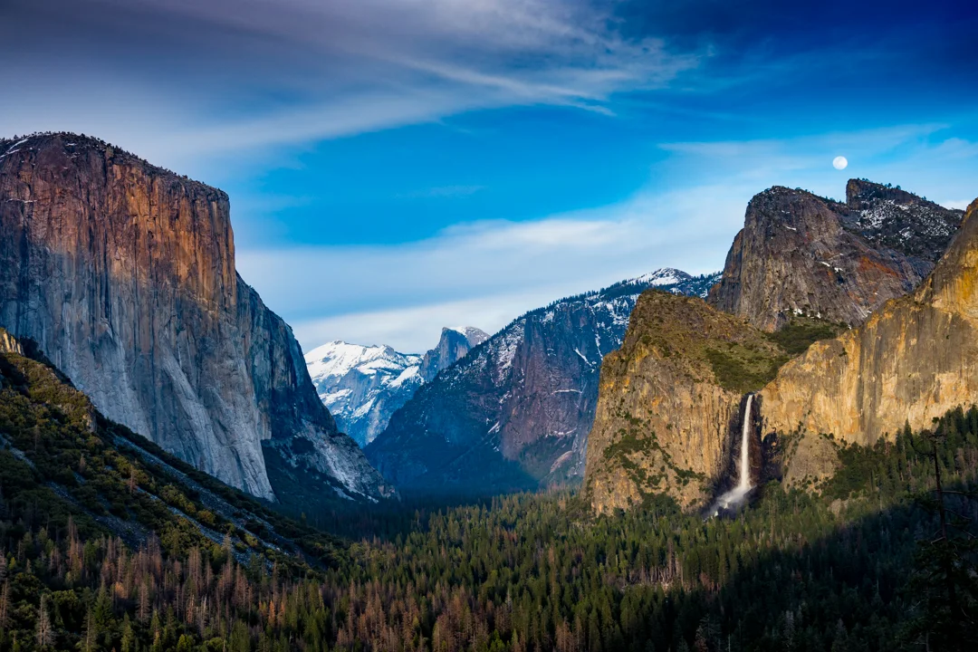 Yosemite.NP.jpg
