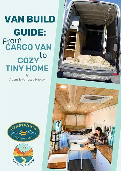 Van-Build-ebook copy.jpg