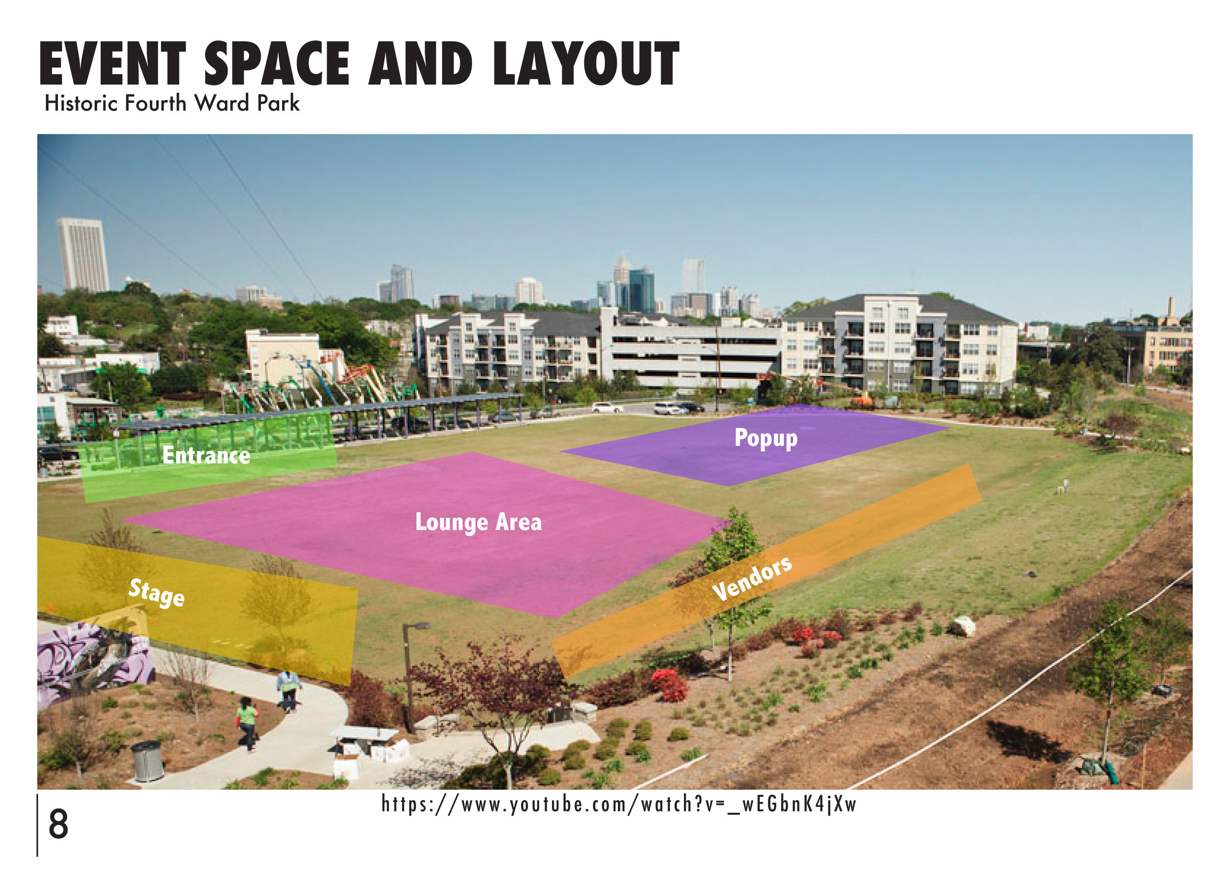 layout .jpg