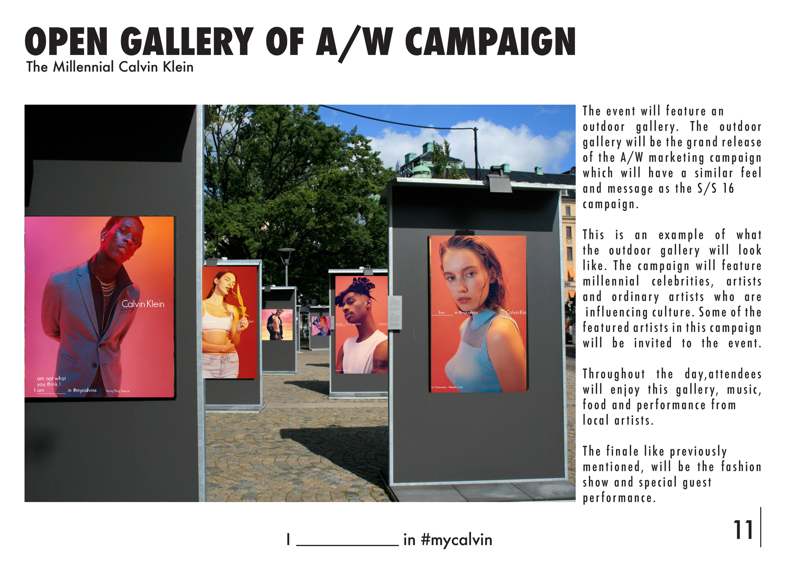 gallery.jpg