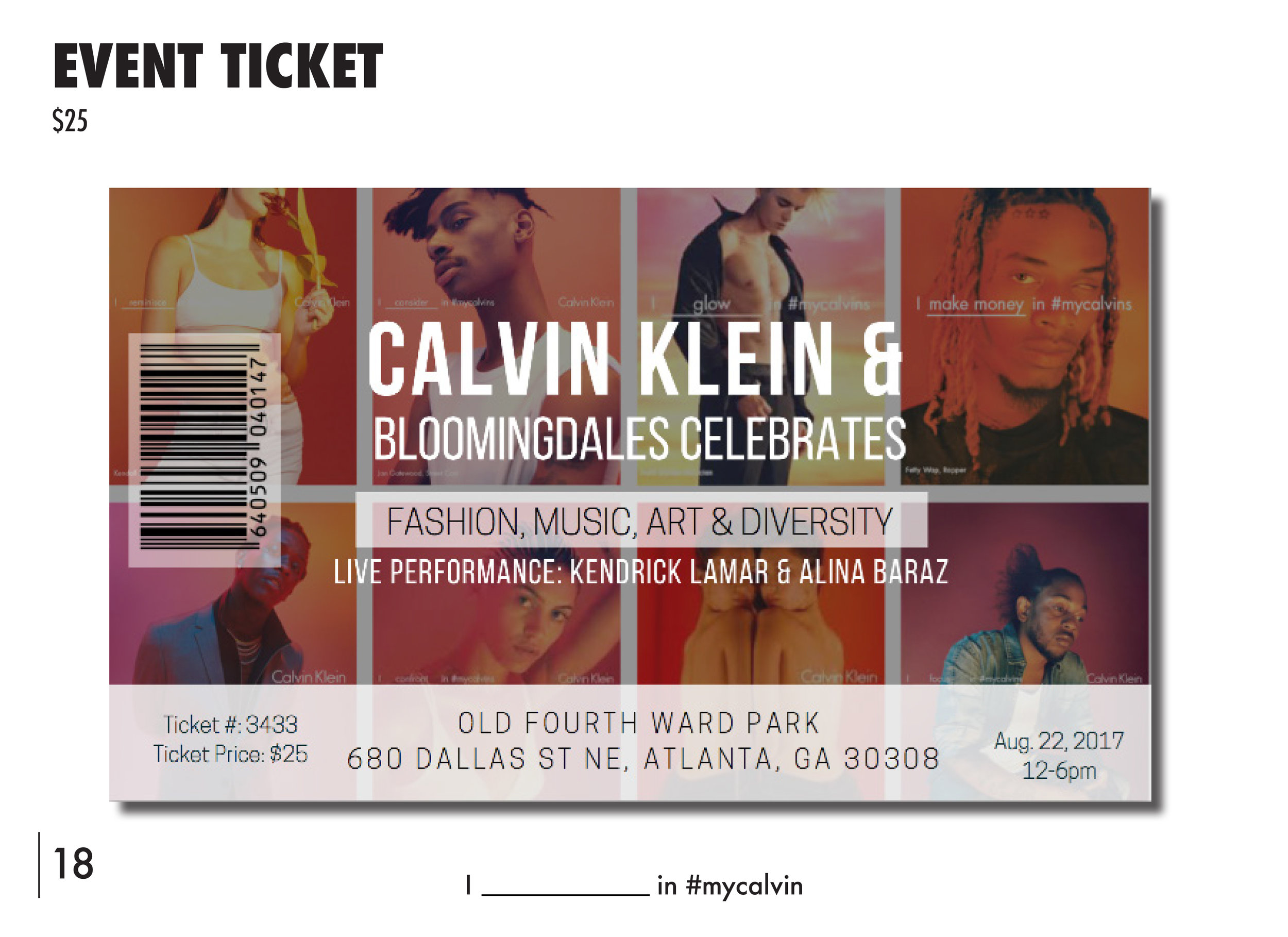 ticket .jpg
