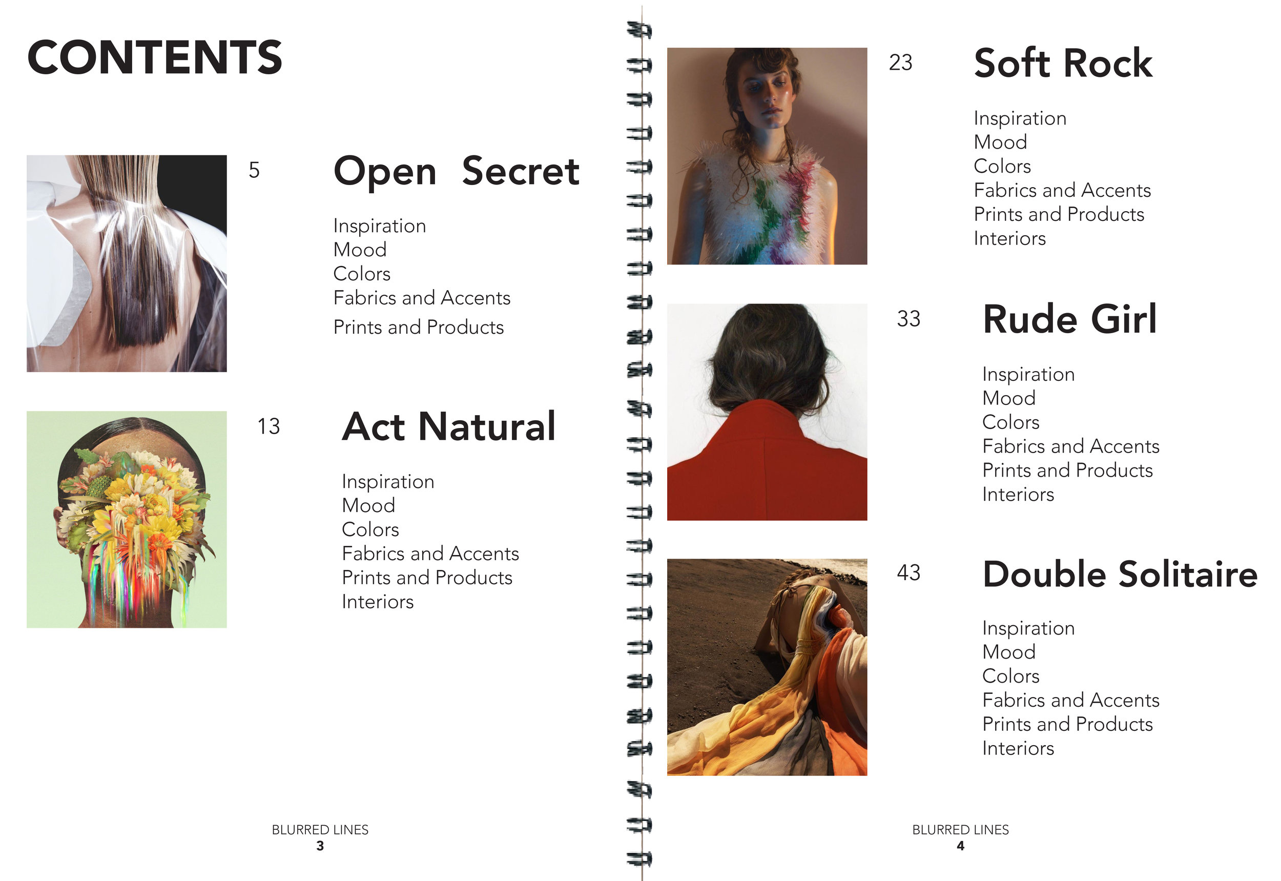 Pages from Gloria Rapalalani_TrendBook 2-3.jpg