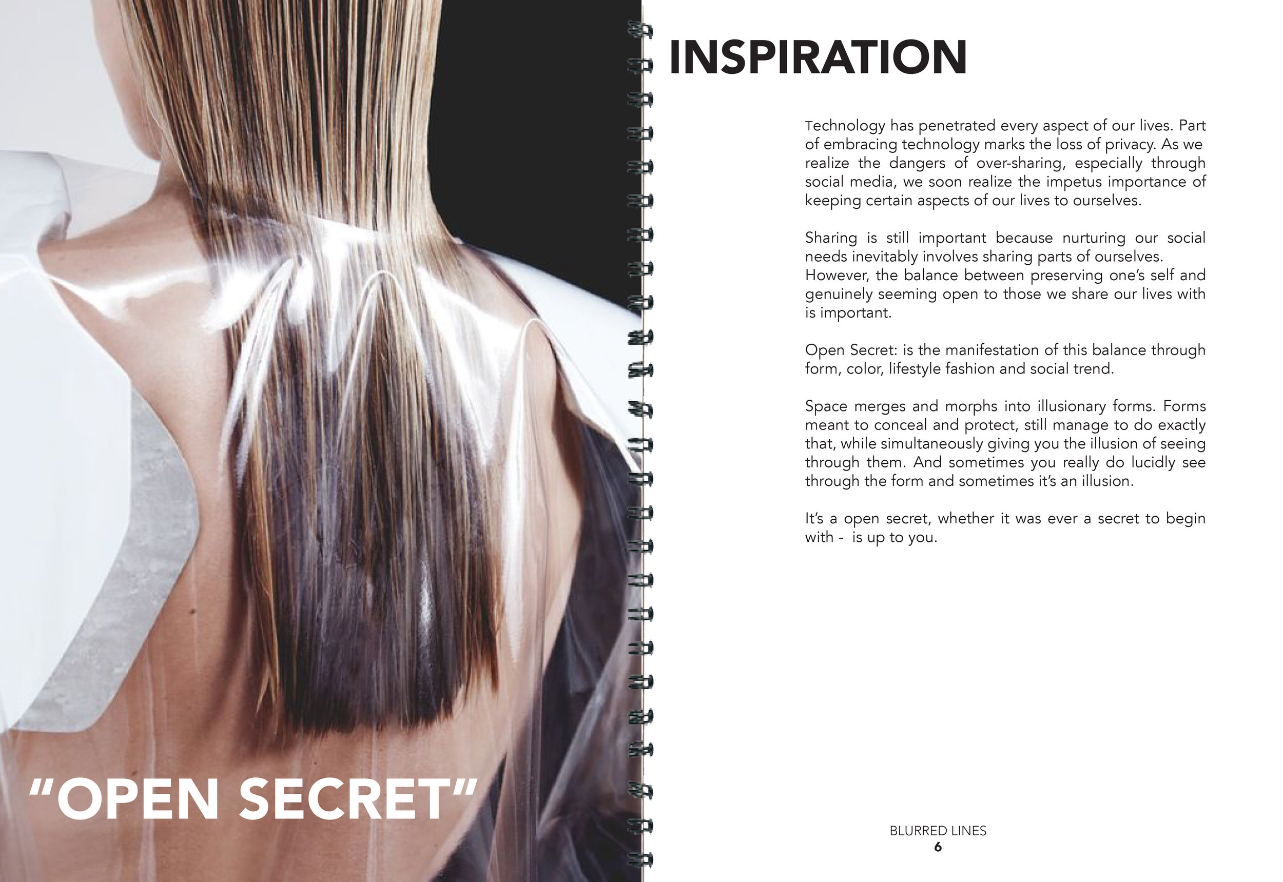 Pages from Gloria Rapalalani_TrendBook 2-4.jpg