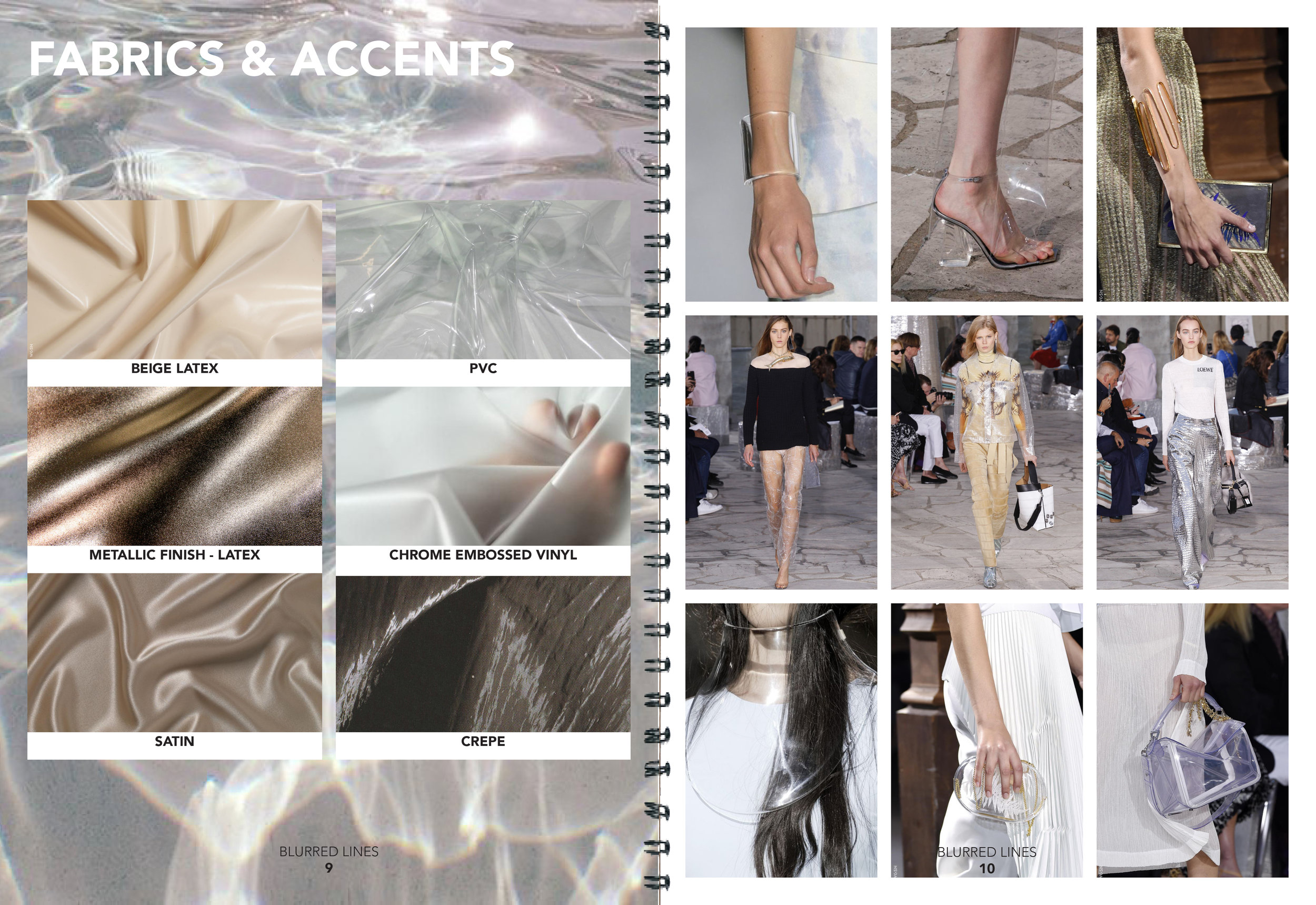 Pages from Gloria Rapalalani_TrendBook 2-6.jpg