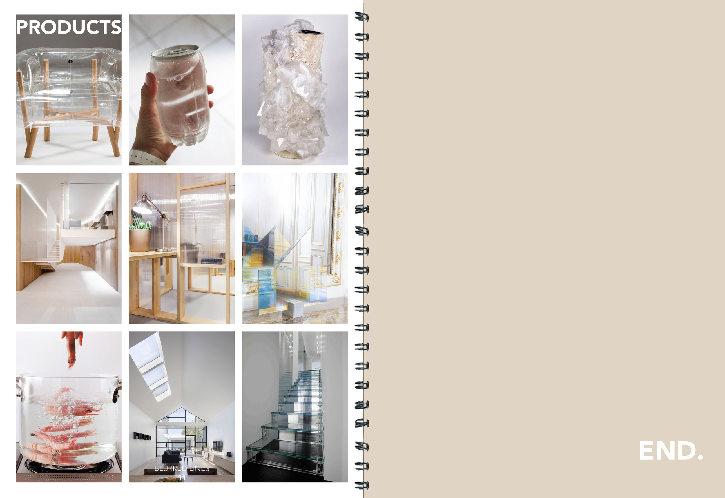 Pages from Gloria Rapalalani_TrendBook 2-7.jpg