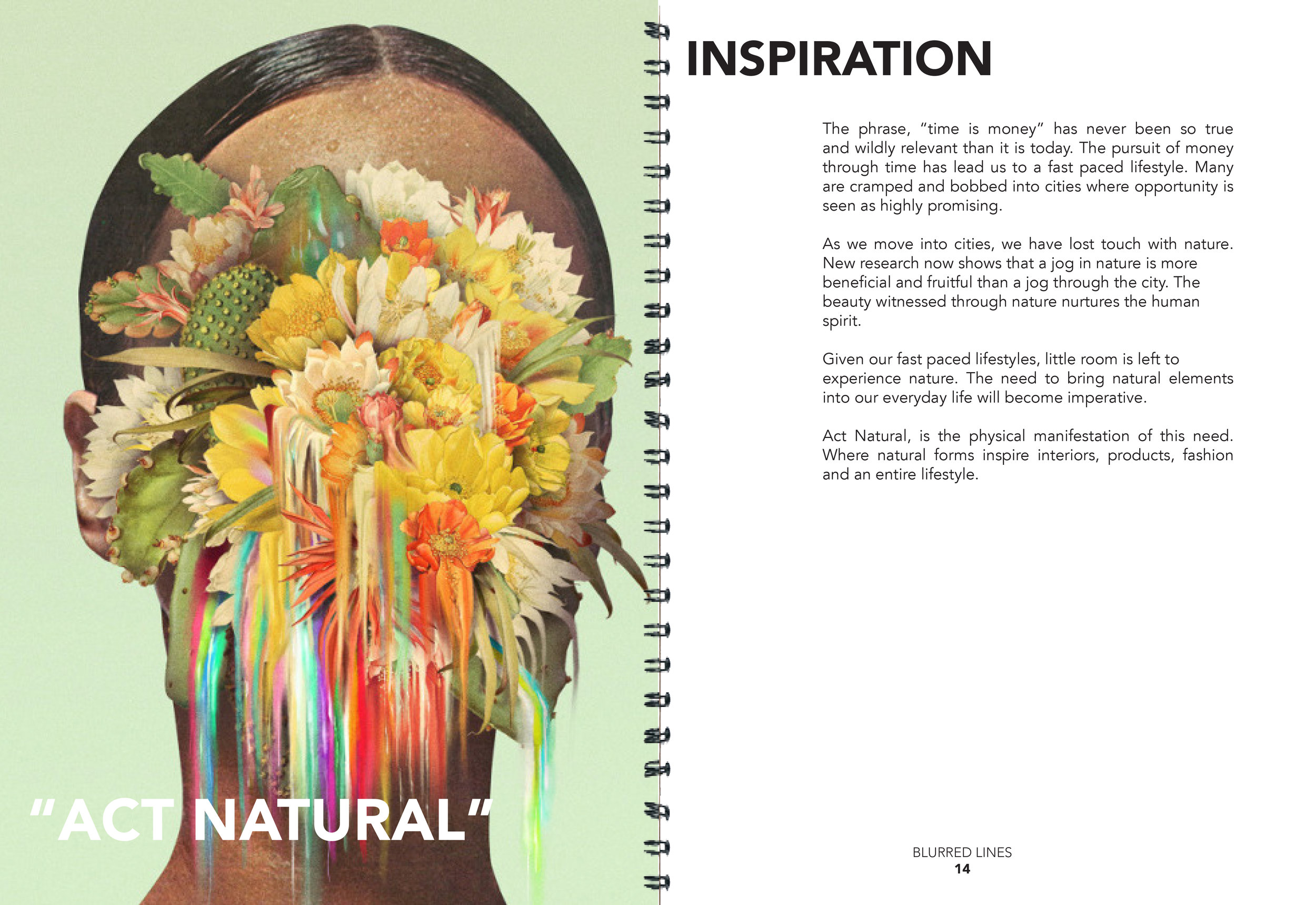 Pages from Gloria Rapalalani_TrendBook 2-8.jpg