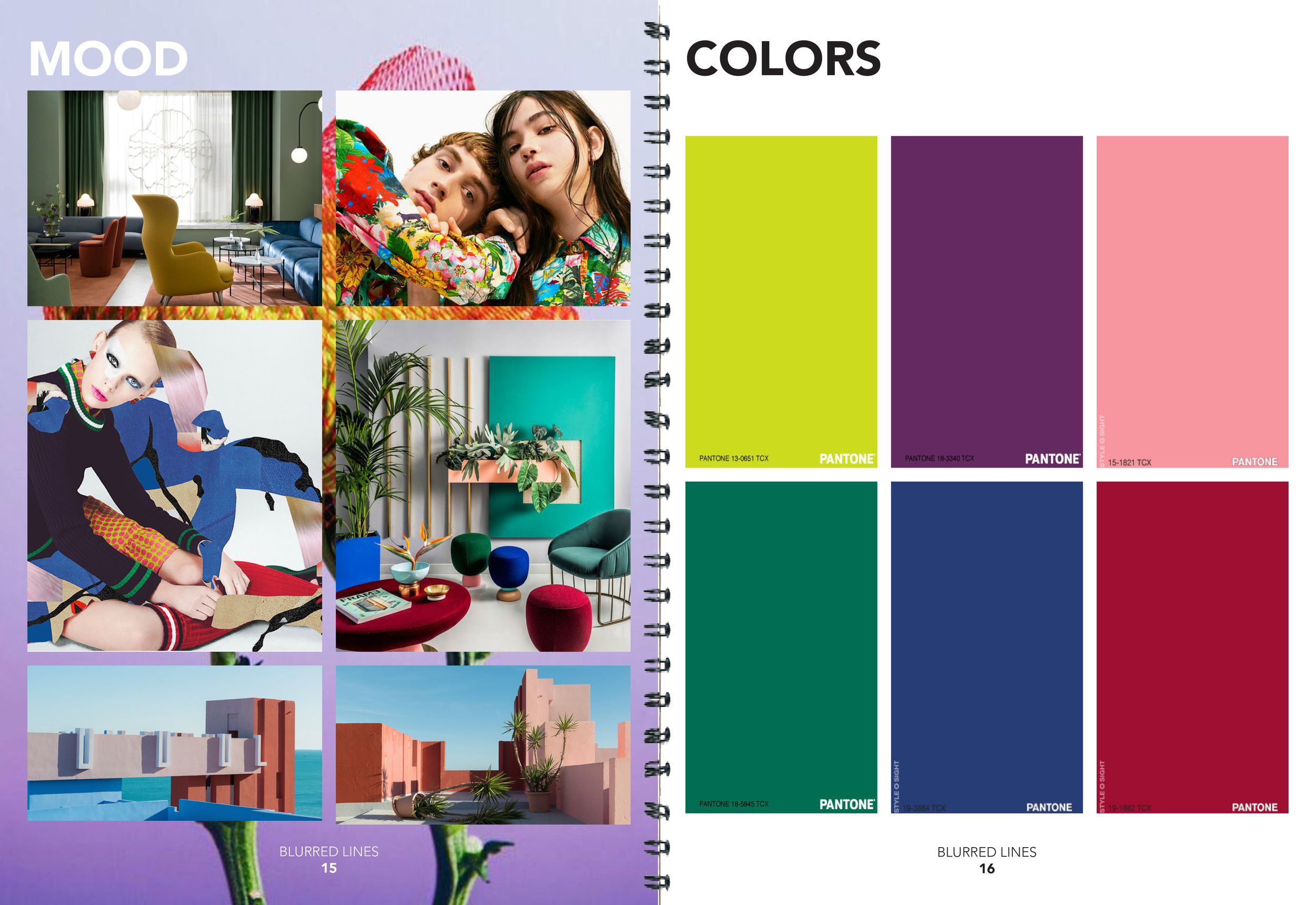 Pages from Gloria Rapalalani_TrendBook 2-9.jpg