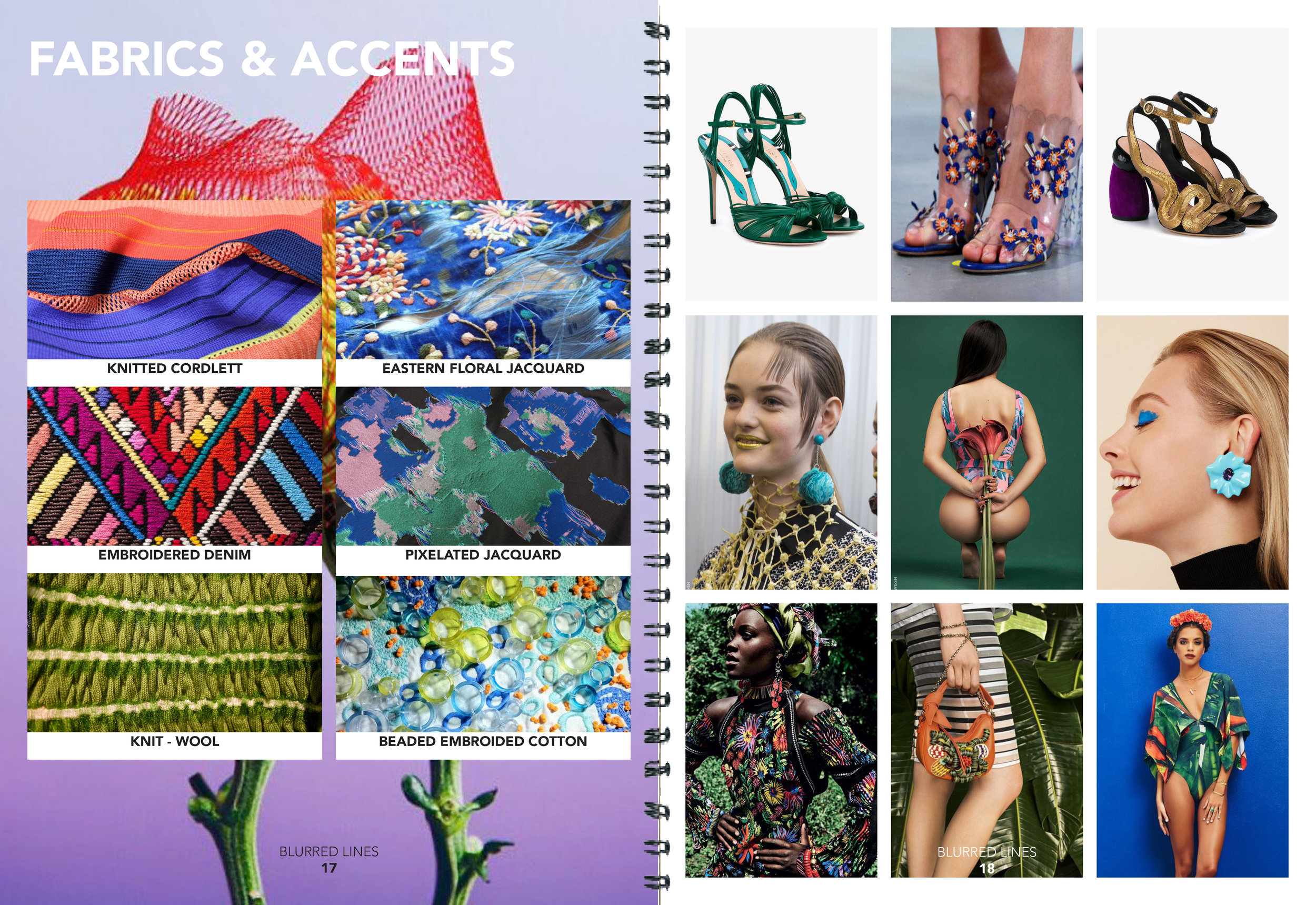 Pages from Gloria Rapalalani_TrendBook 2-10.jpg