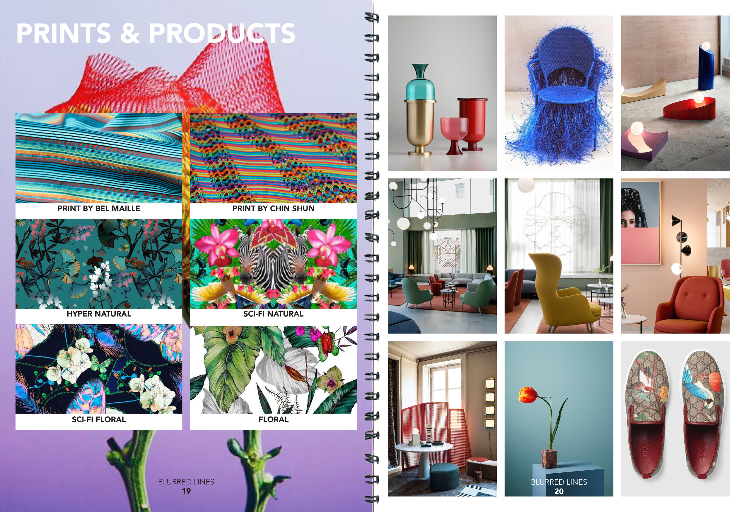 Pages from Gloria Rapalalani_TrendBook 2-11.jpg