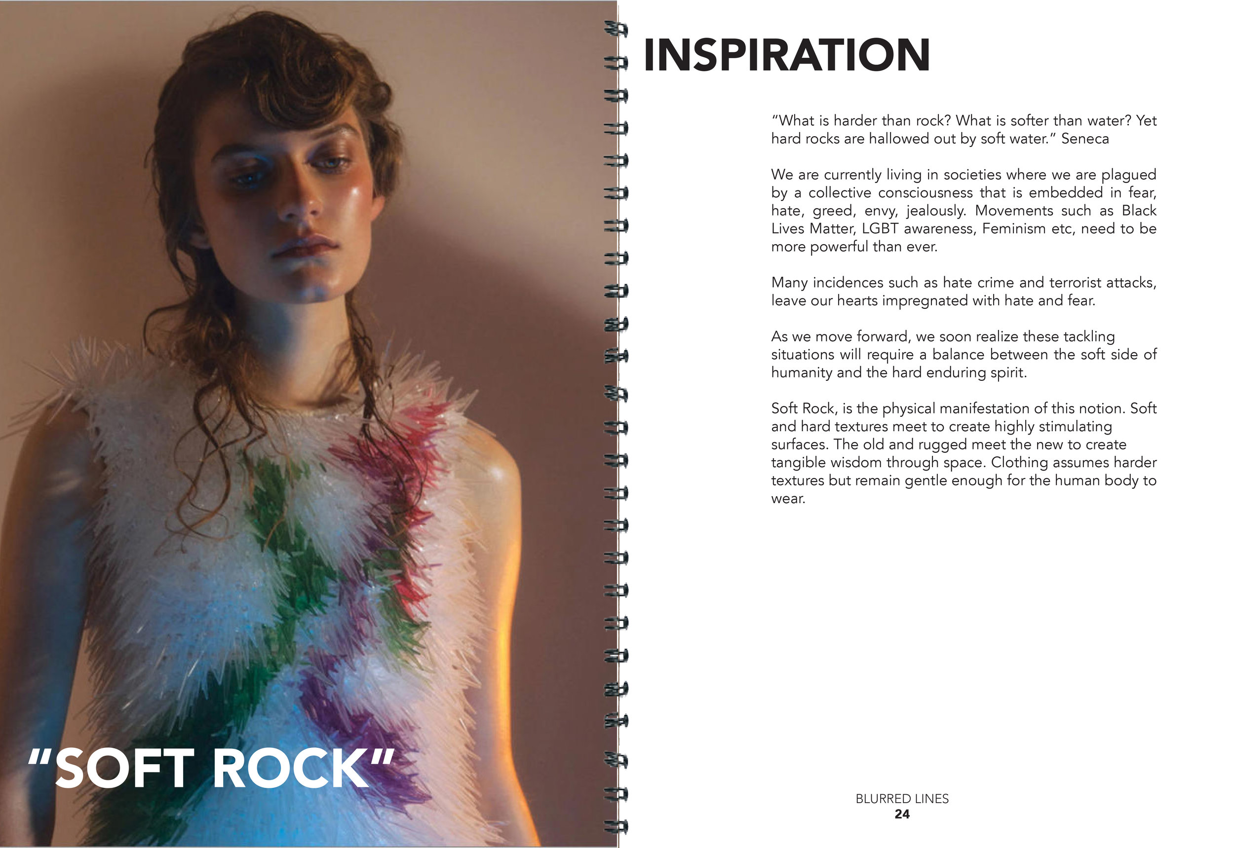 Pages from Gloria Rapalalani_TrendBook 2-13.jpg