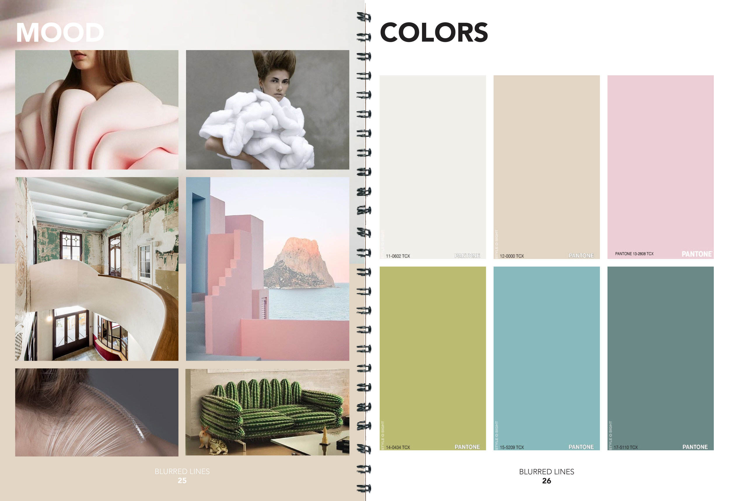 Pages from Gloria Rapalalani_TrendBook 2-14.jpg