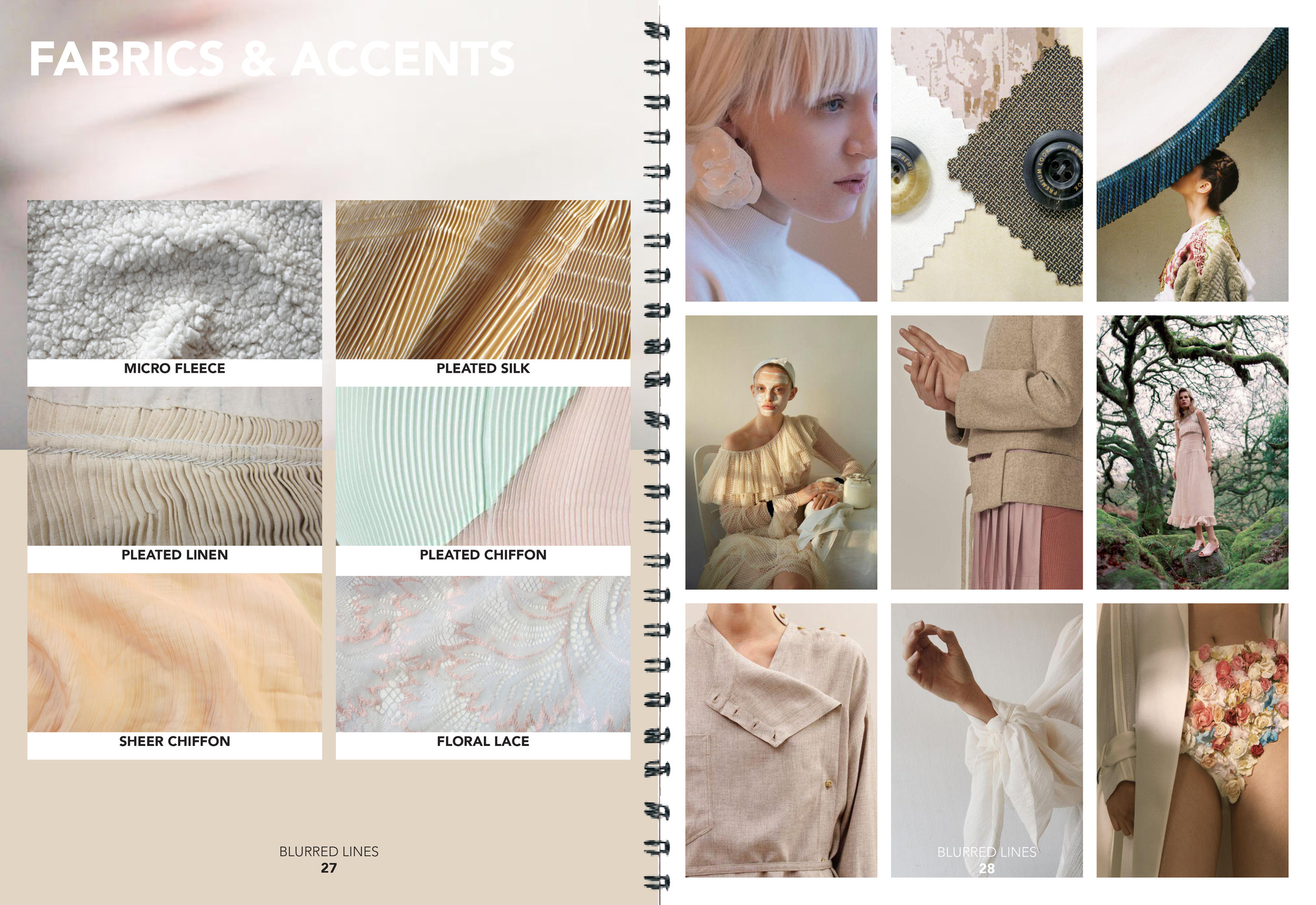 Pages from Gloria Rapalalani_TrendBook 2-15.jpg