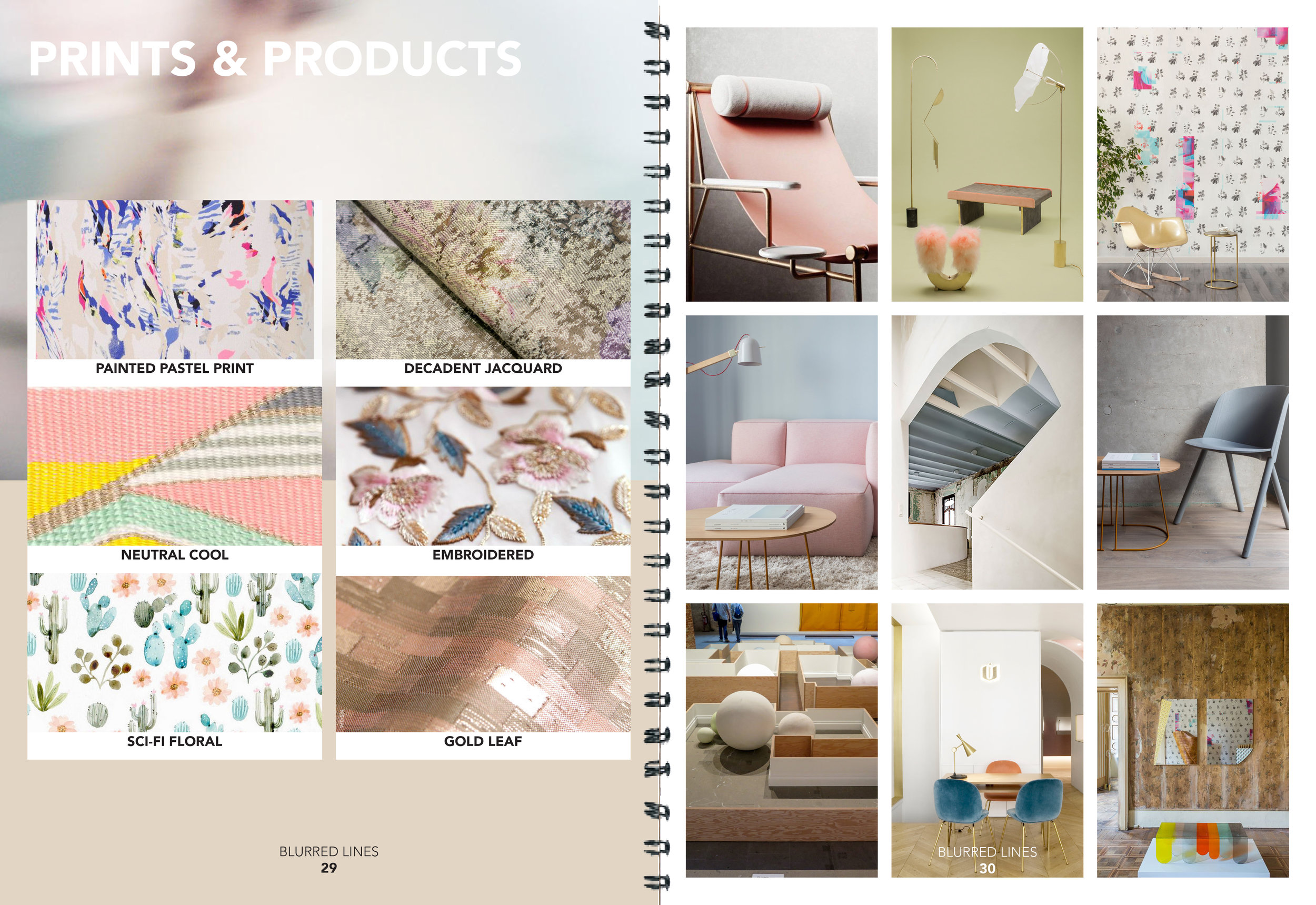 Pages from Gloria Rapalalani_TrendBook 2-16.jpg