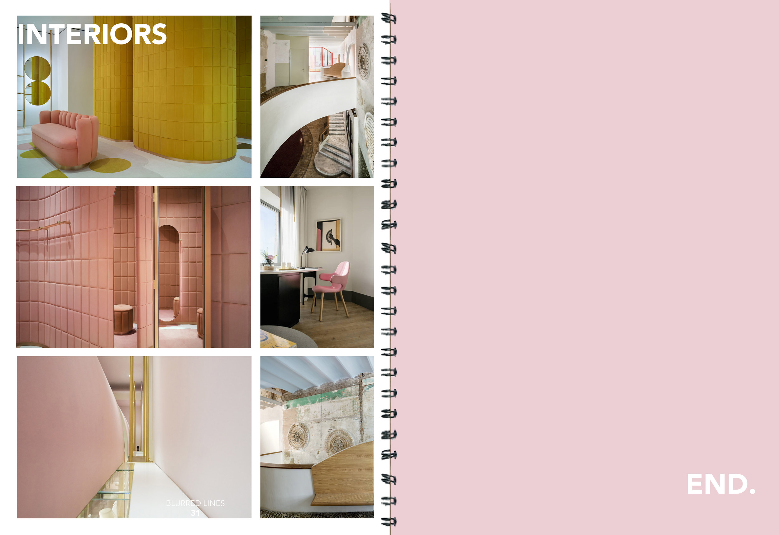 Pages from Gloria Rapalalani_TrendBook 2-17.jpg