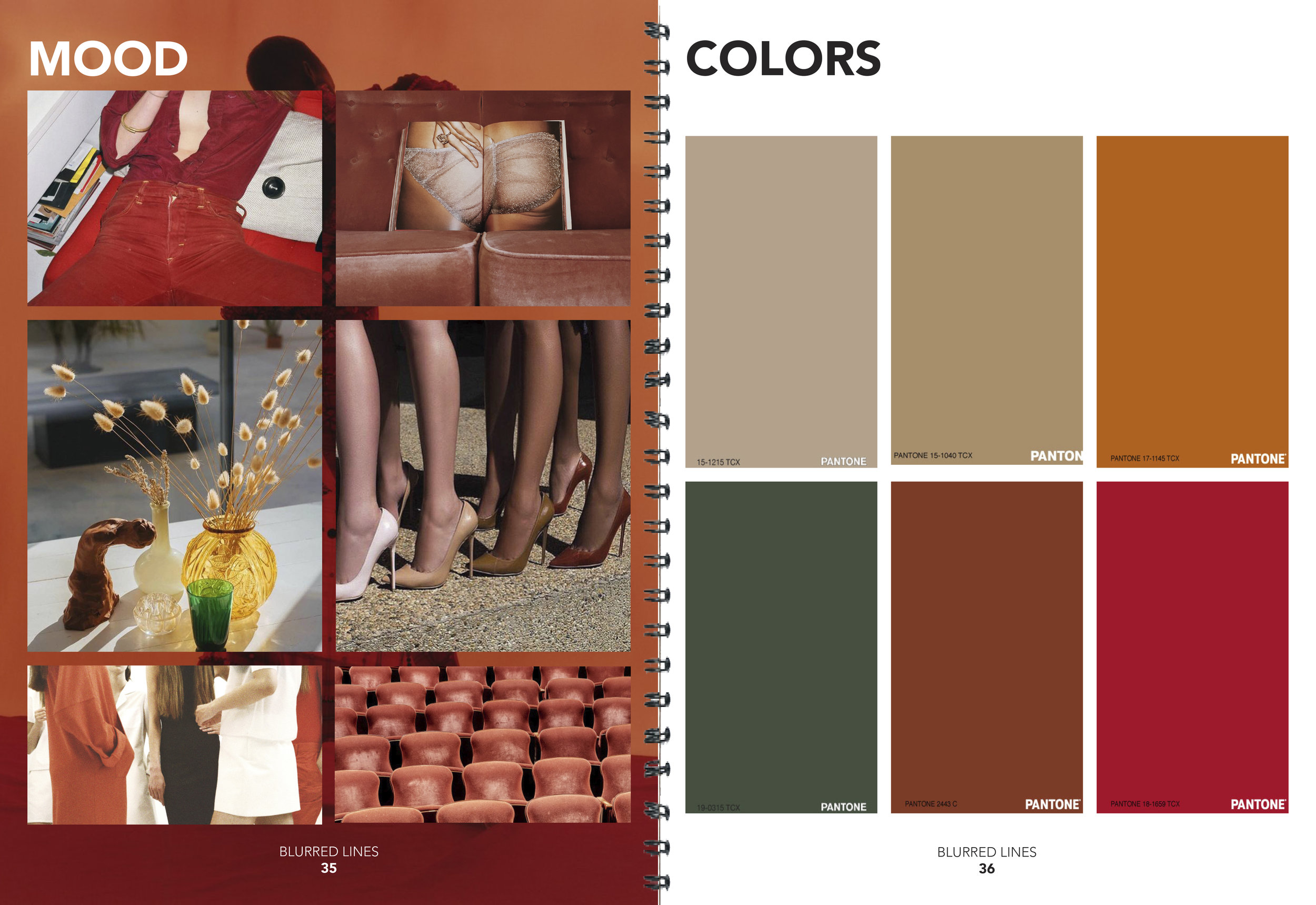 Pages from Gloria Rapalalani_TrendBook 2-19.jpg