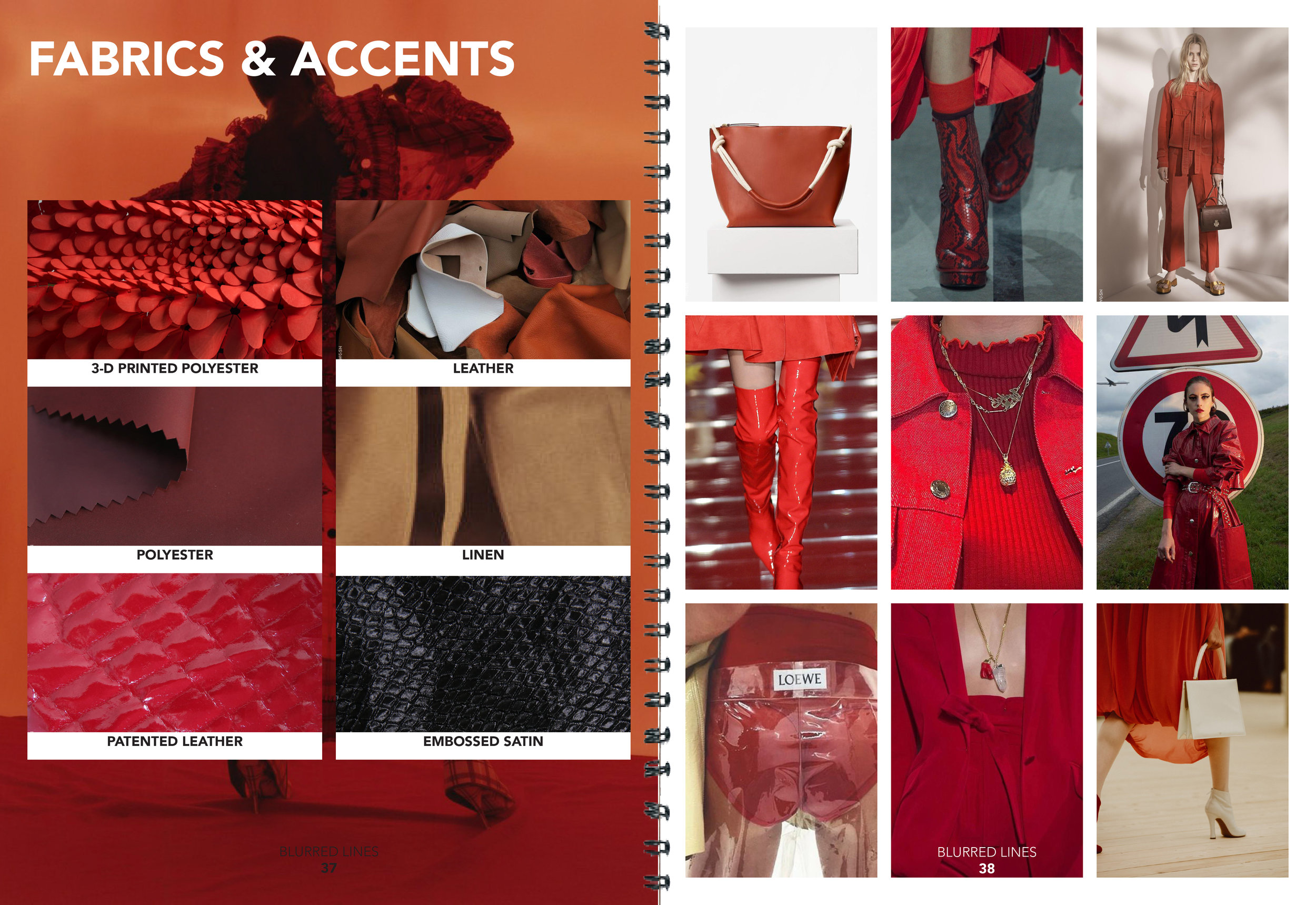 Pages from Gloria Rapalalani_TrendBook 2-20.jpg