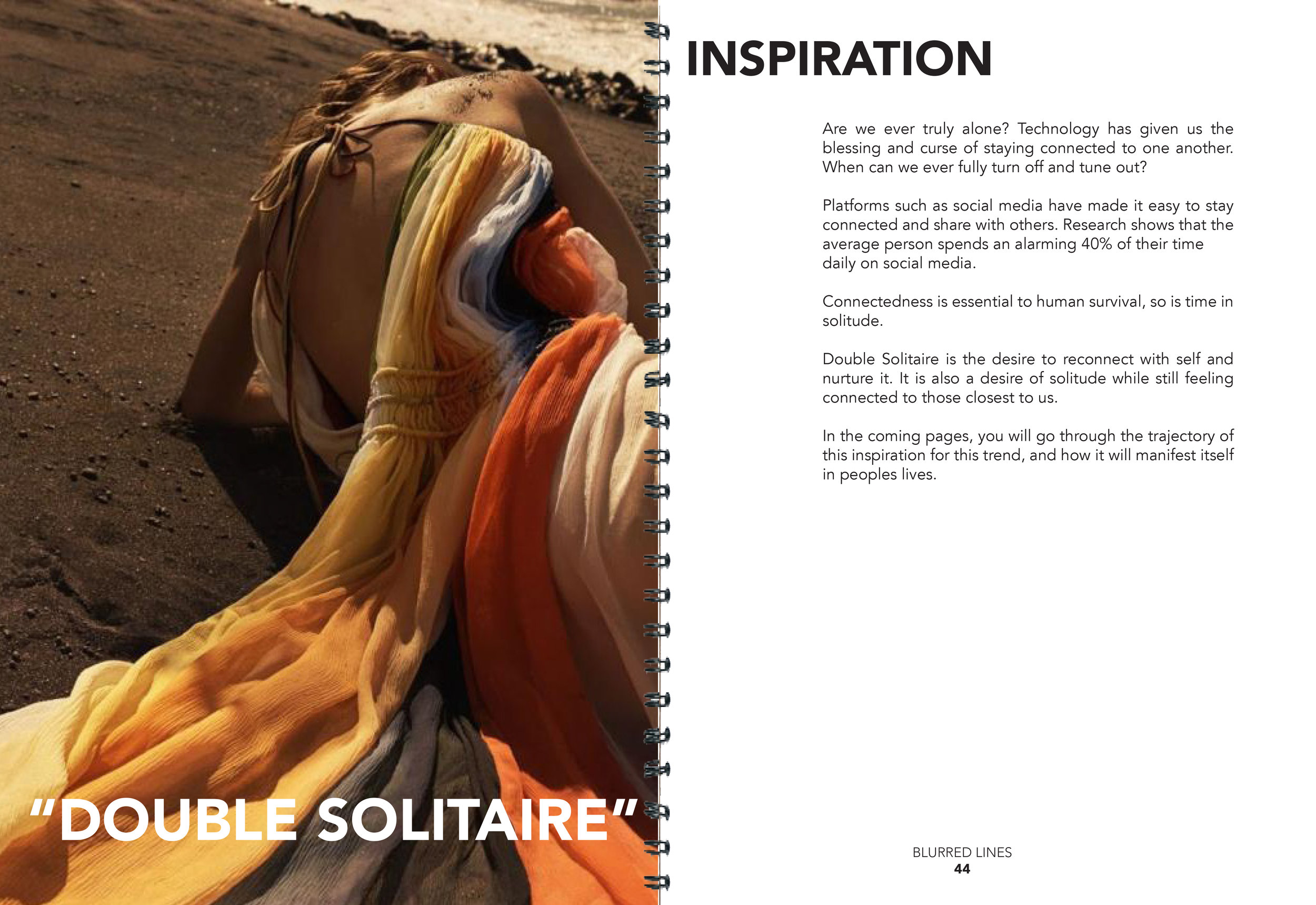 Pages from Gloria Rapalalani_TrendBook 2-23.jpg