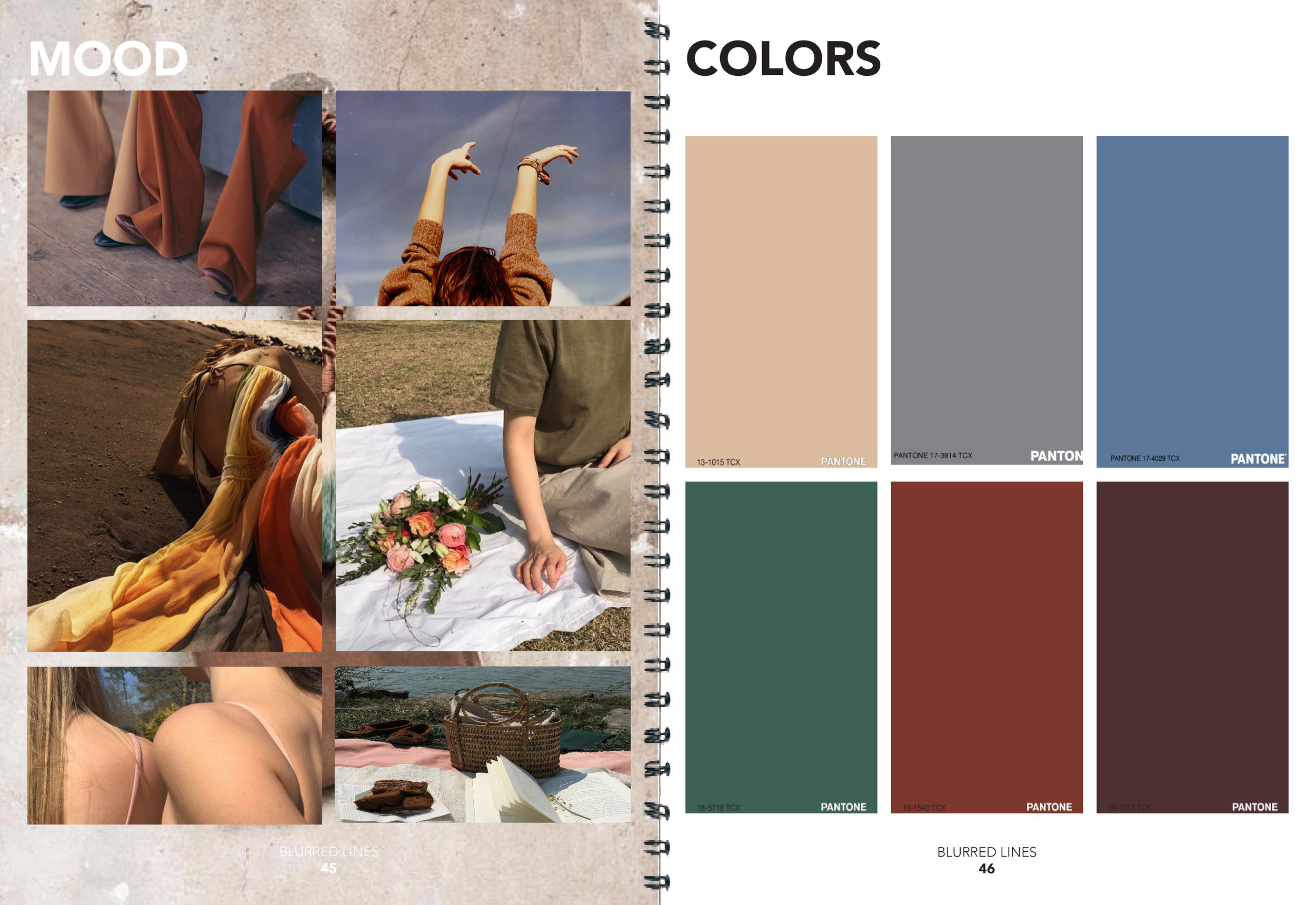 Pages from Gloria Rapalalani_TrendBook 2-24.jpg