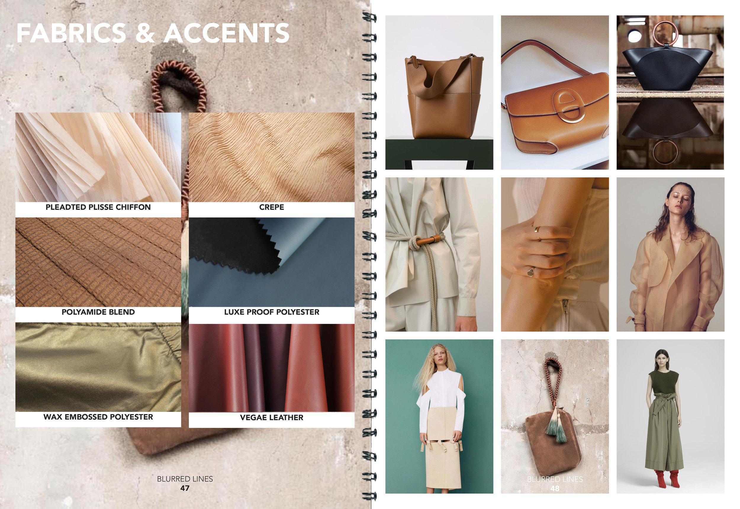 Pages from Gloria Rapalalani_TrendBook 2-25.jpg