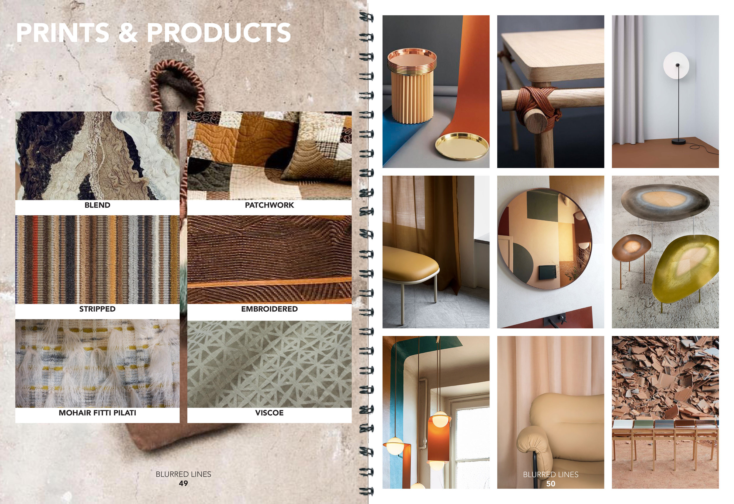 Pages from Gloria Rapalalani_TrendBook 2-26.jpg