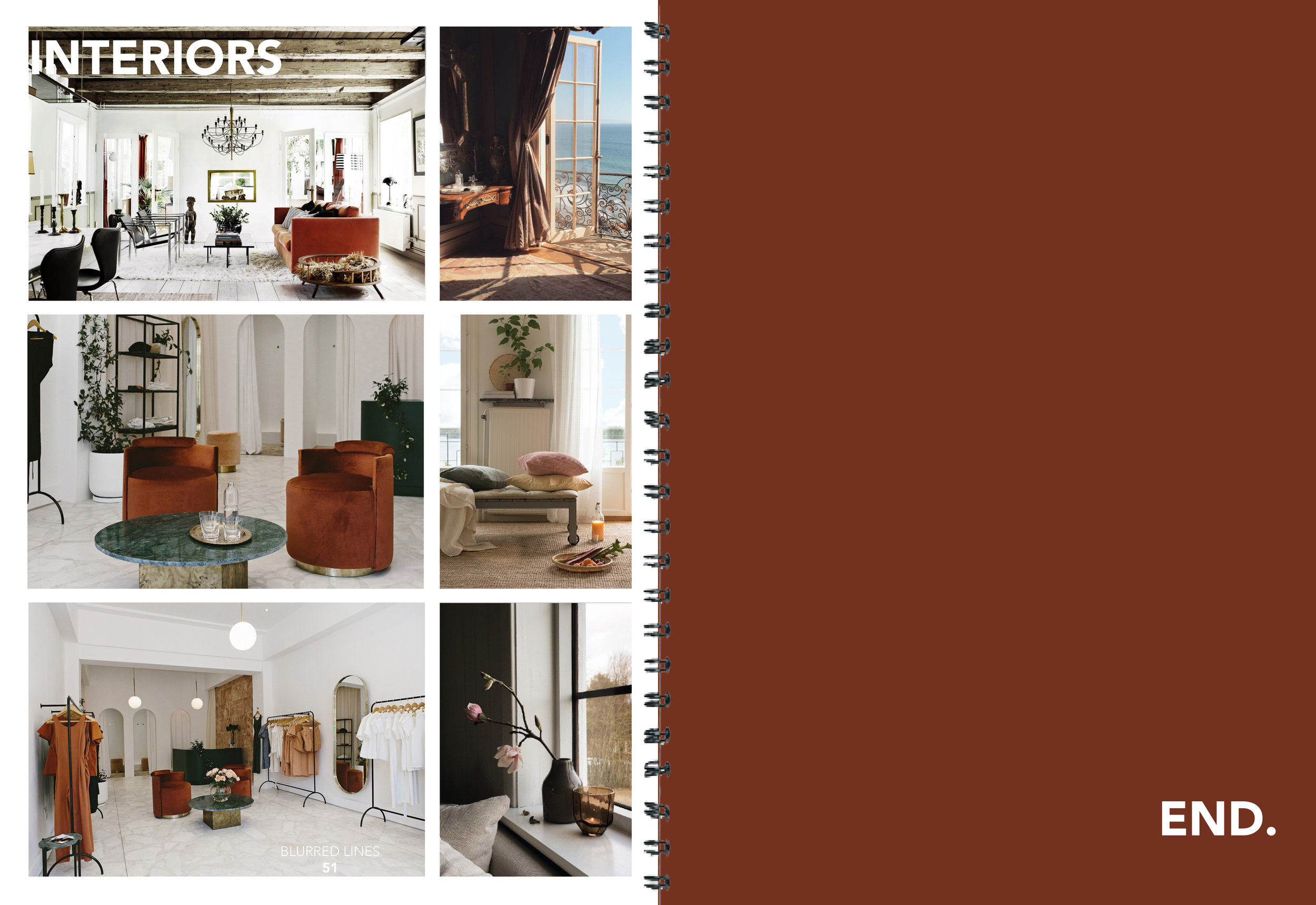 Pages from Gloria Rapalalani_TrendBook 2-27.jpg