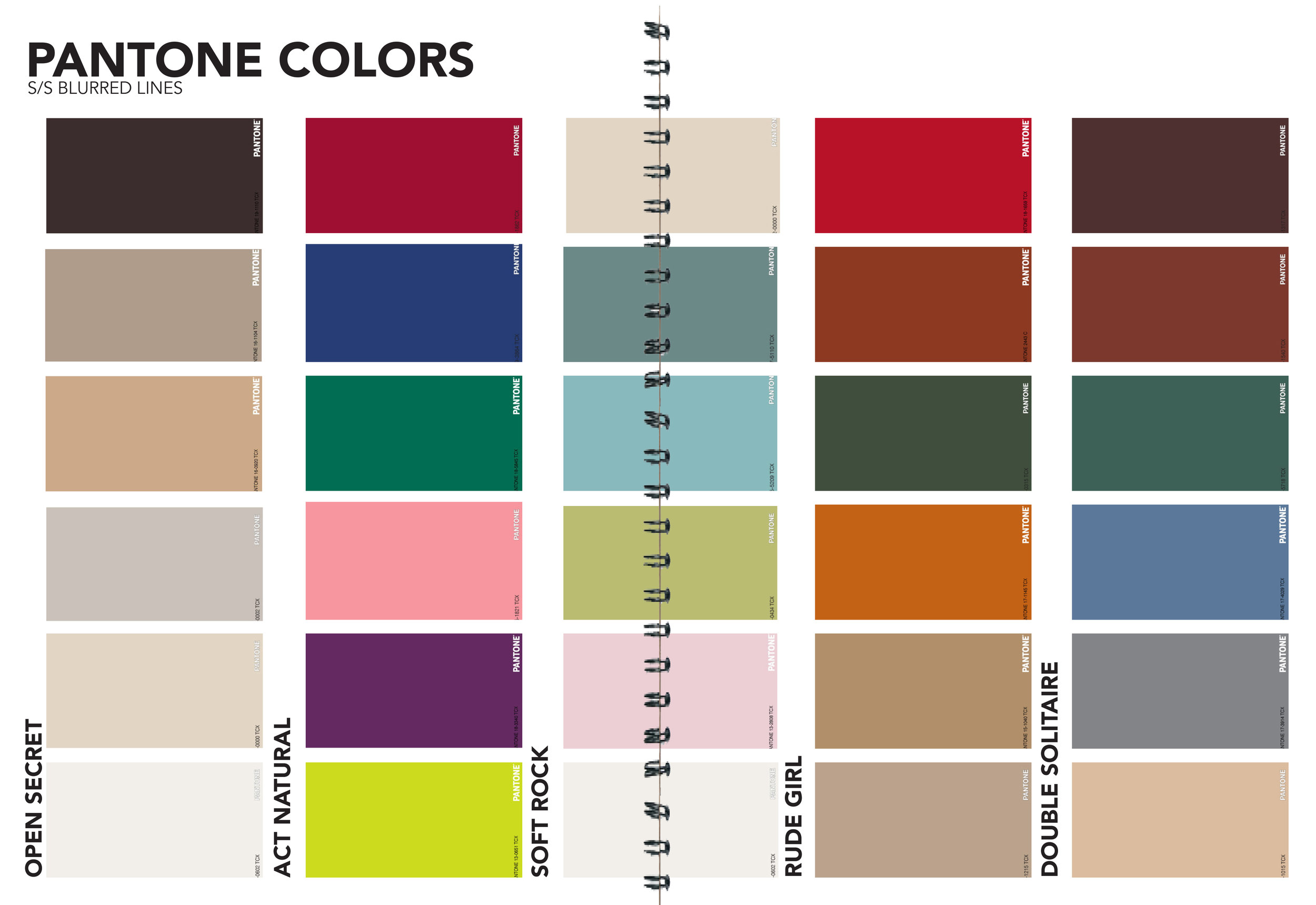 Pages from Gloria Rapalalani_TrendBook 2-28.jpg