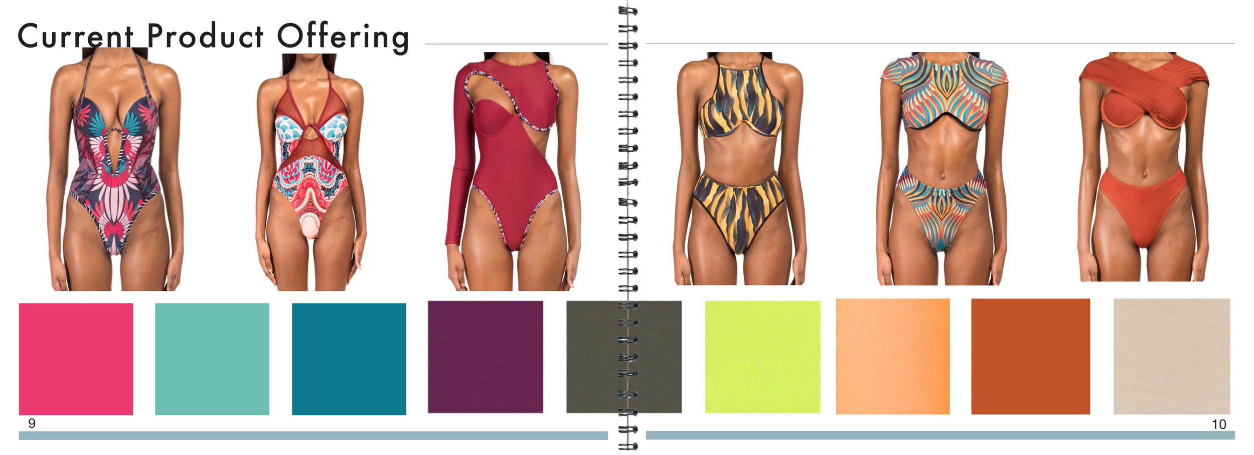 Pages from Private Label -5.jpg