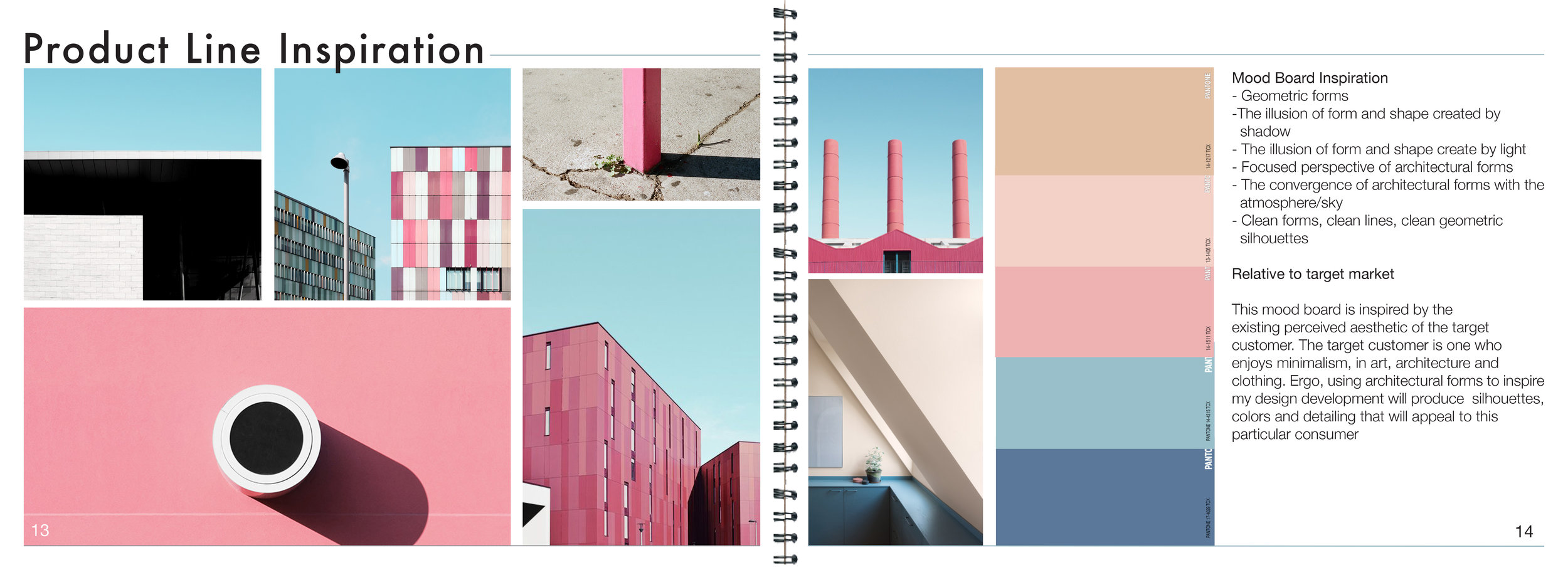 Pages from Private Label -7.jpg