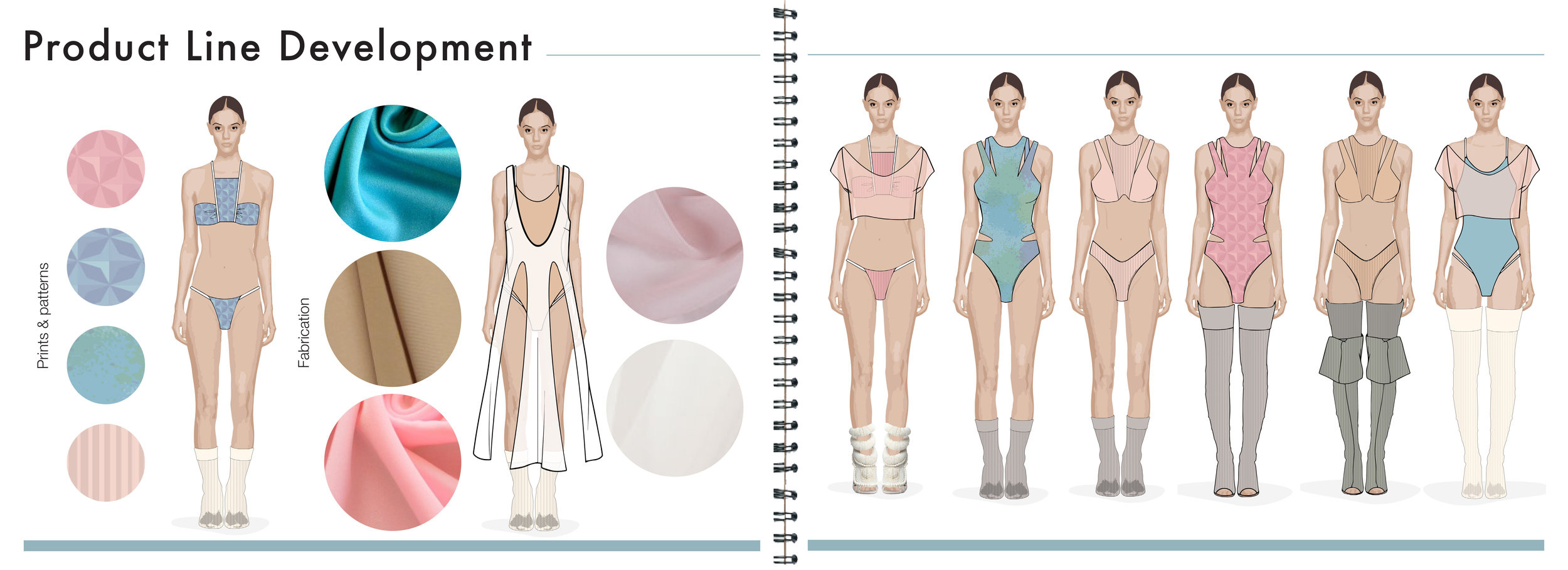 Pages from Private Label -8.jpg