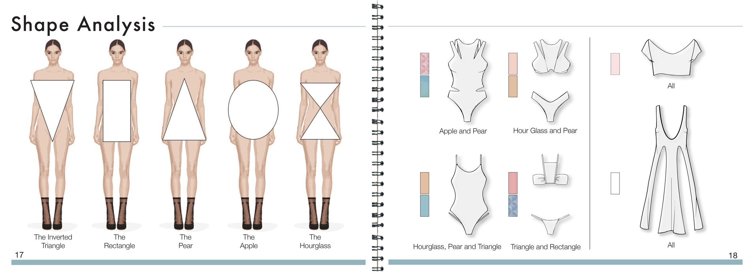 Pages from Private Label -9.jpg