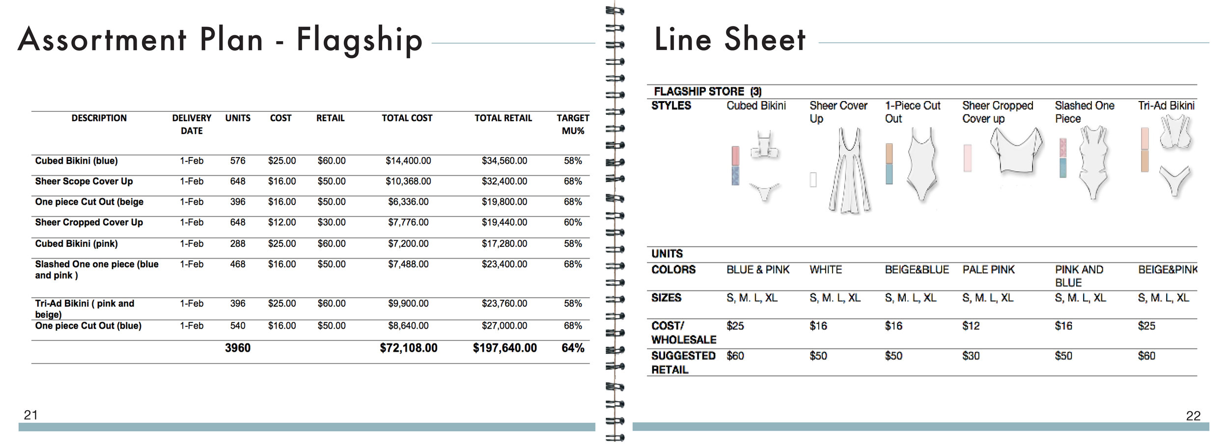 Pages from Private Label -11.jpg
